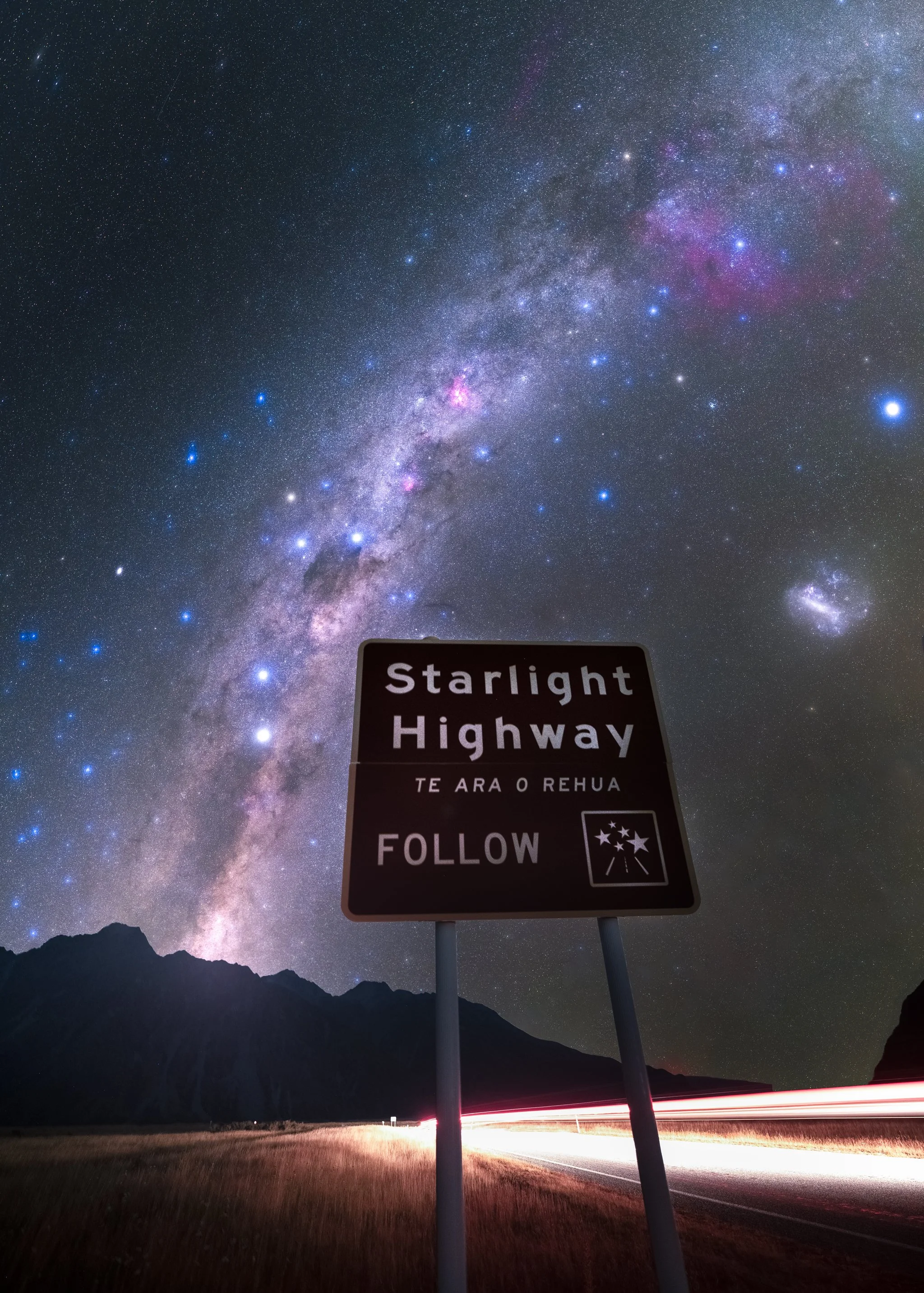 starlight-highway-milky-way,web.jpg
