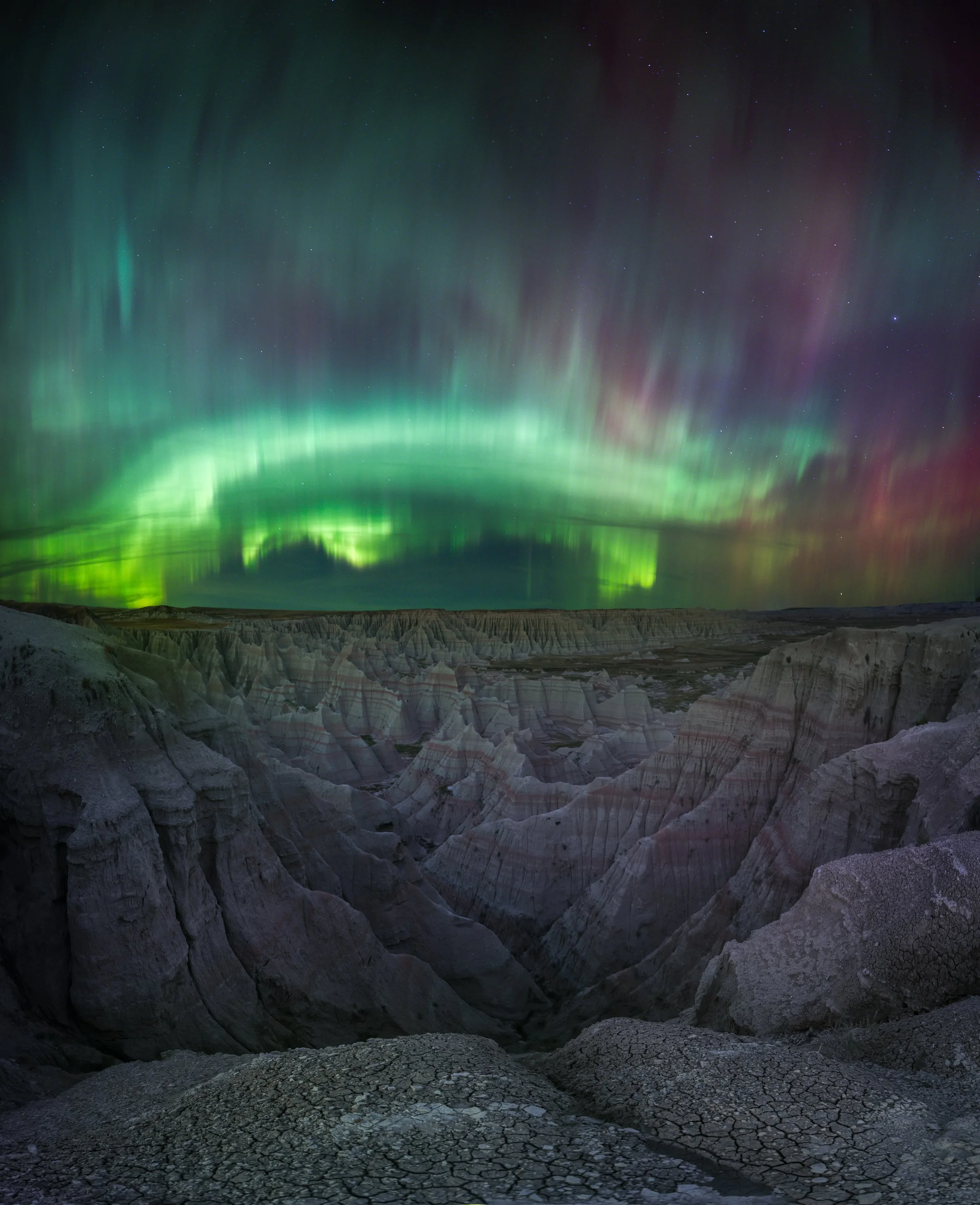 Badlands-Aurora-Pano.web.jpg