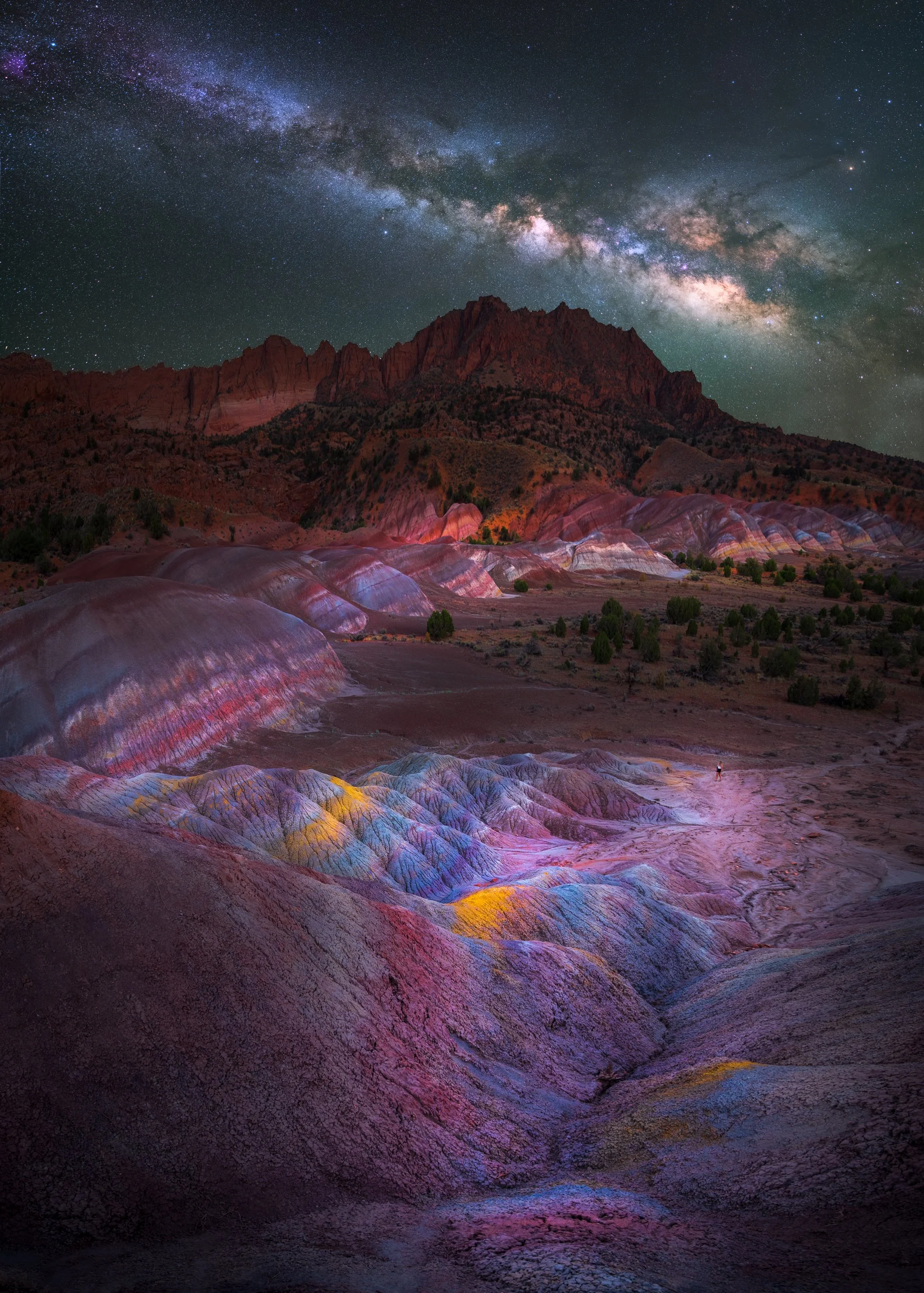 rainbow-valley-milky-way.jpg