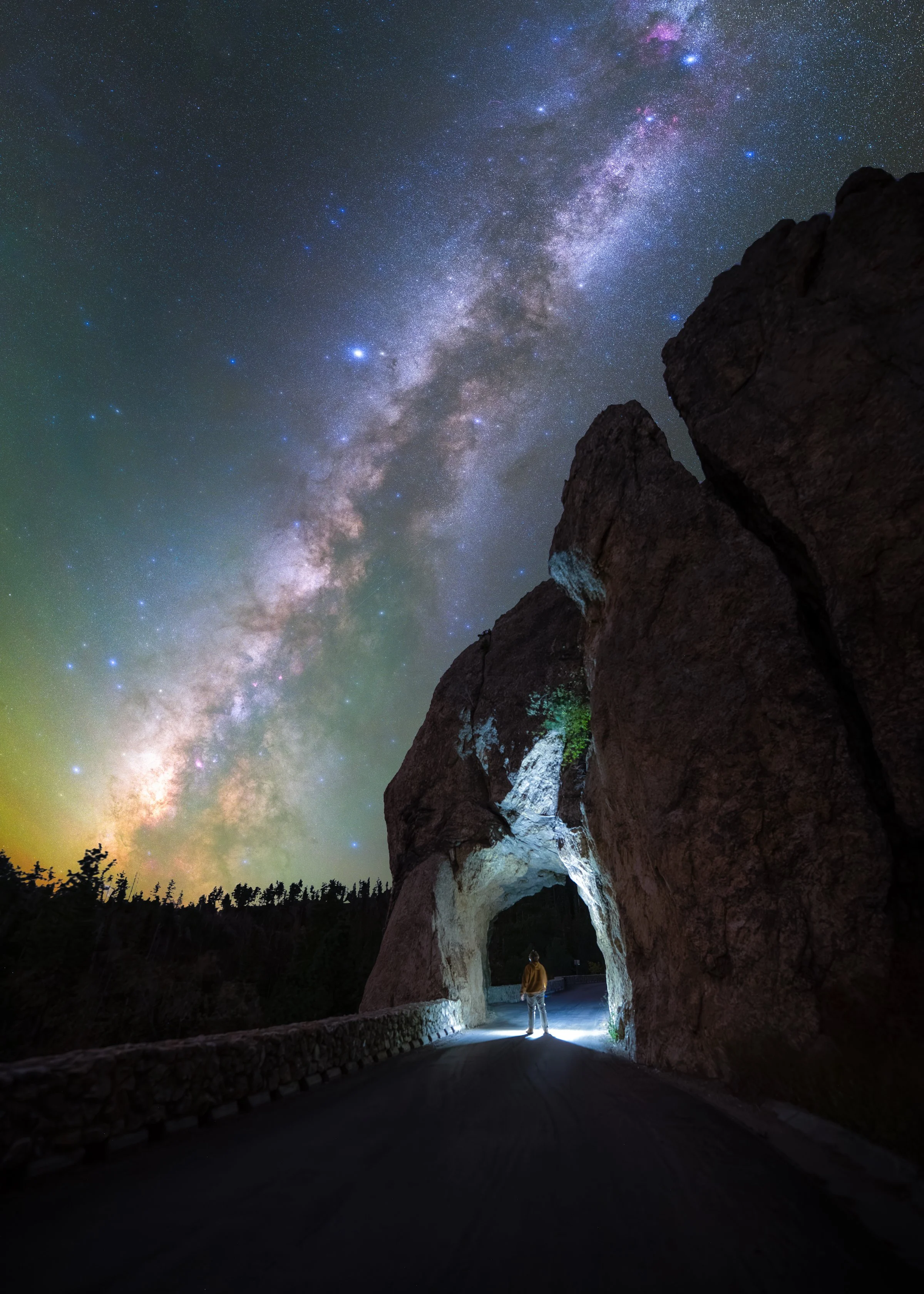 Black-Hills-Needles-Highway-Milky-Way-Road-Tunnel.web.jpg