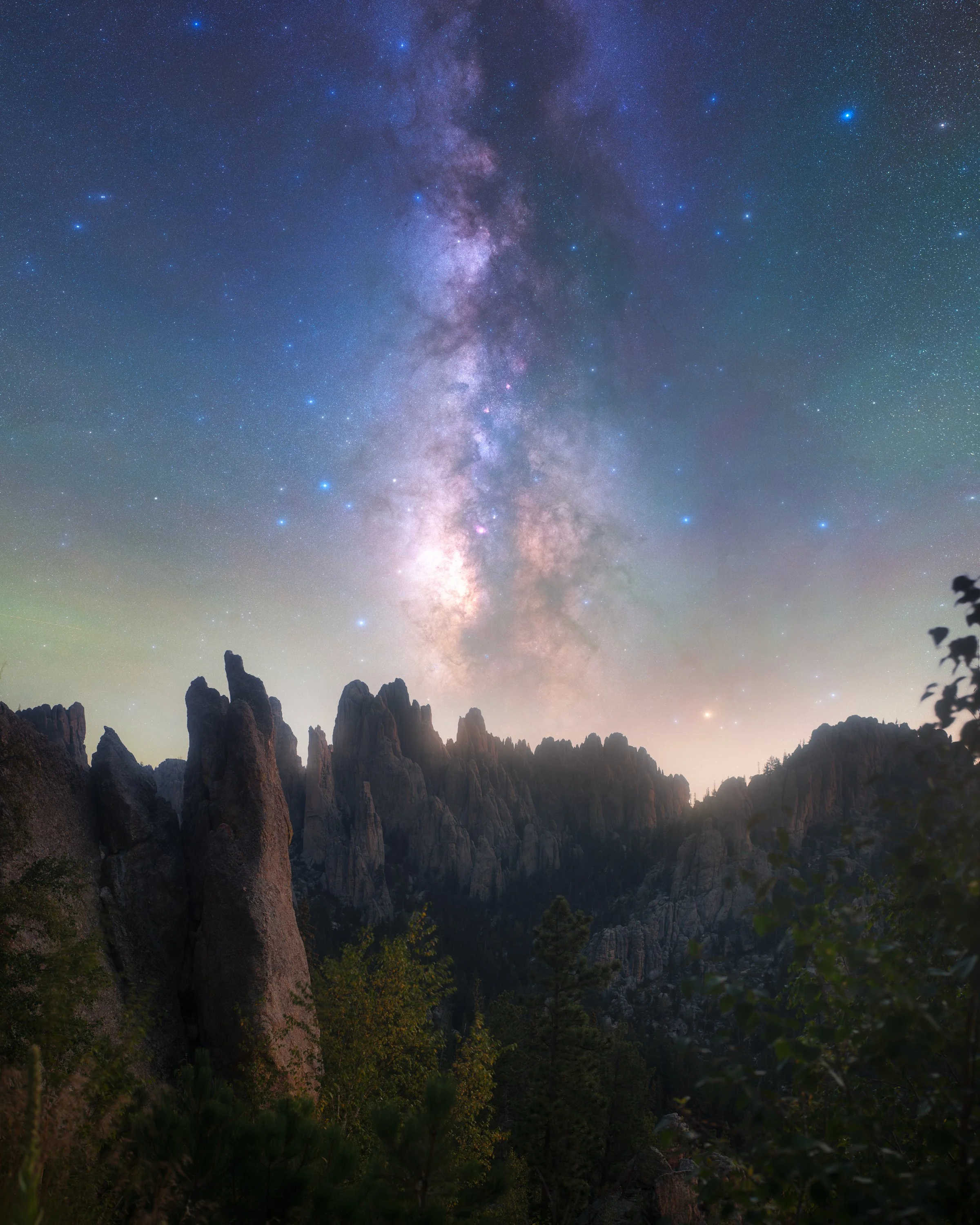 Needles-Overlook-Milky-Way.web.jpg