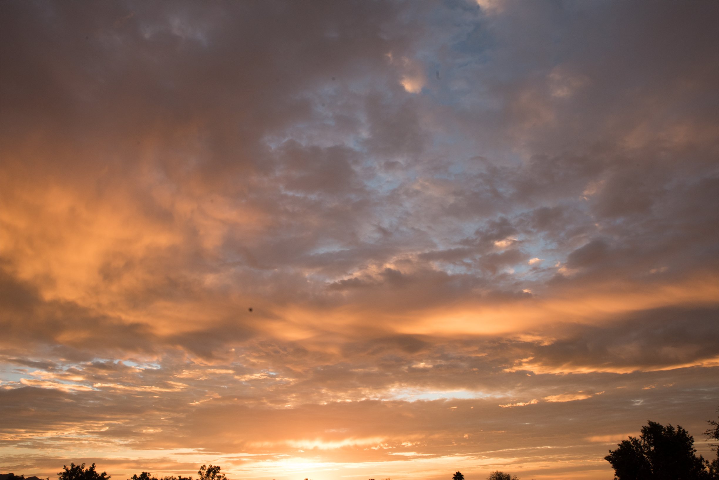 Time-Blend-Sunset-WEB.jpg