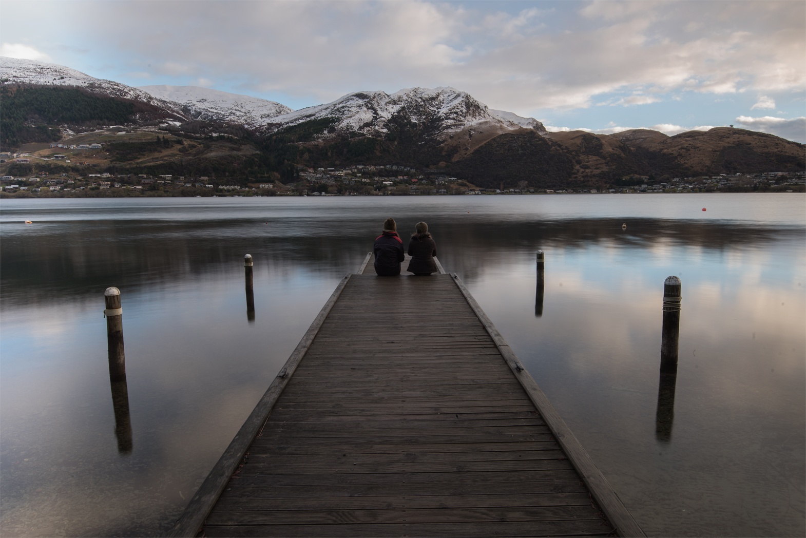 Lake-Foreground-WEB.jpg