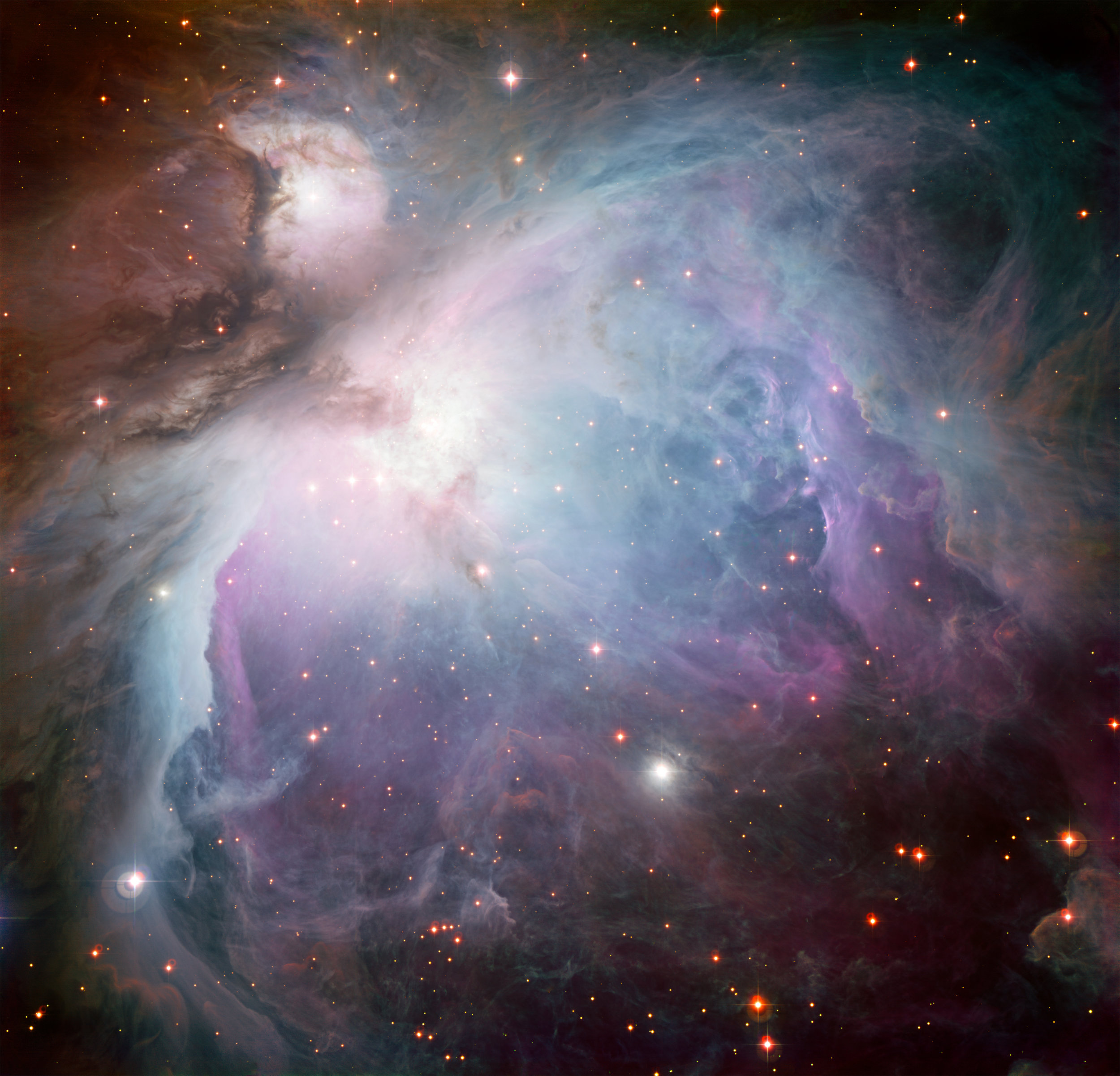 NASA-Hubble-Orion-WEB.jpg