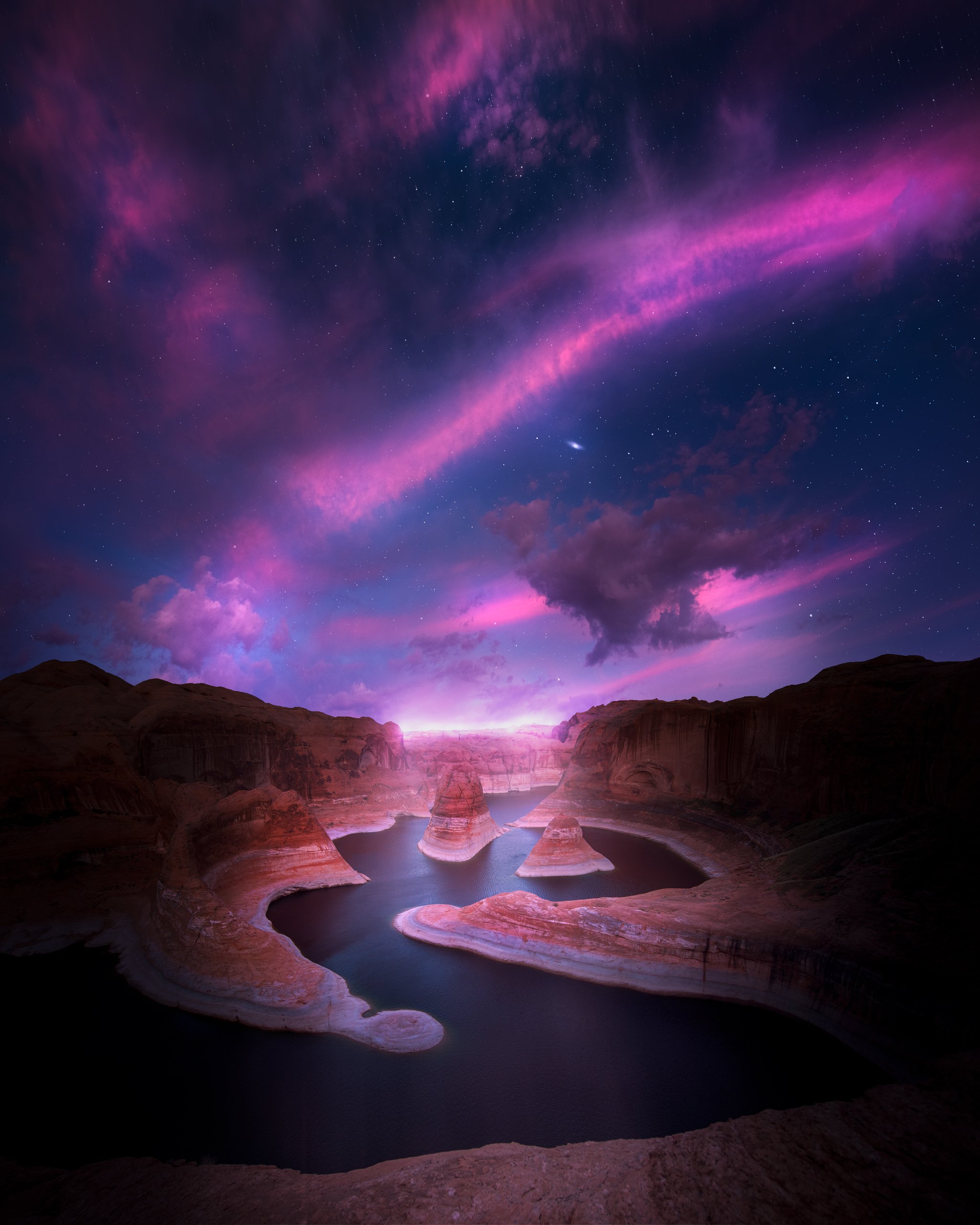 reflection-canyon-twilight-dreamscape-2.jpg