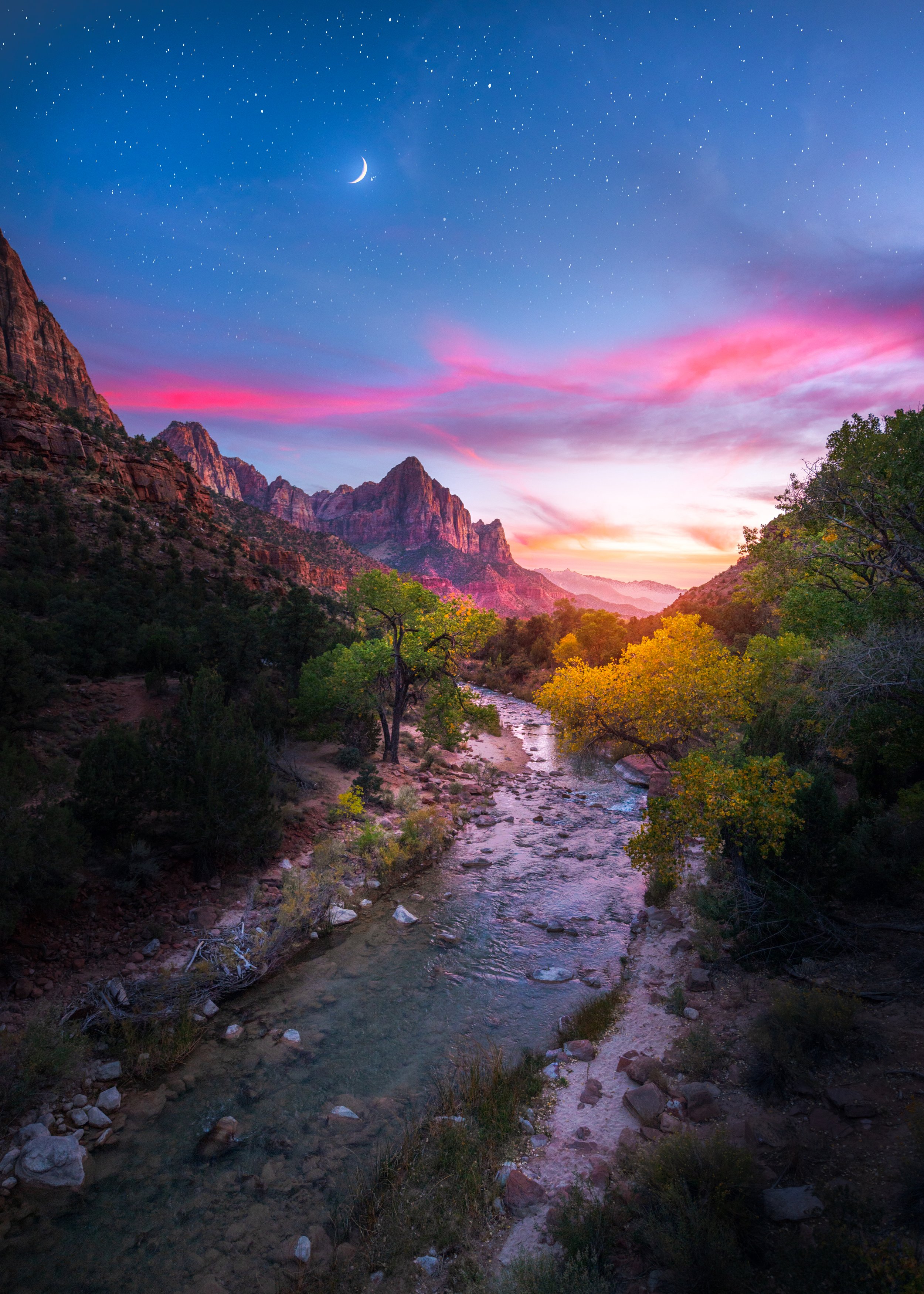 zion-river-canyon-sunset.jpg
