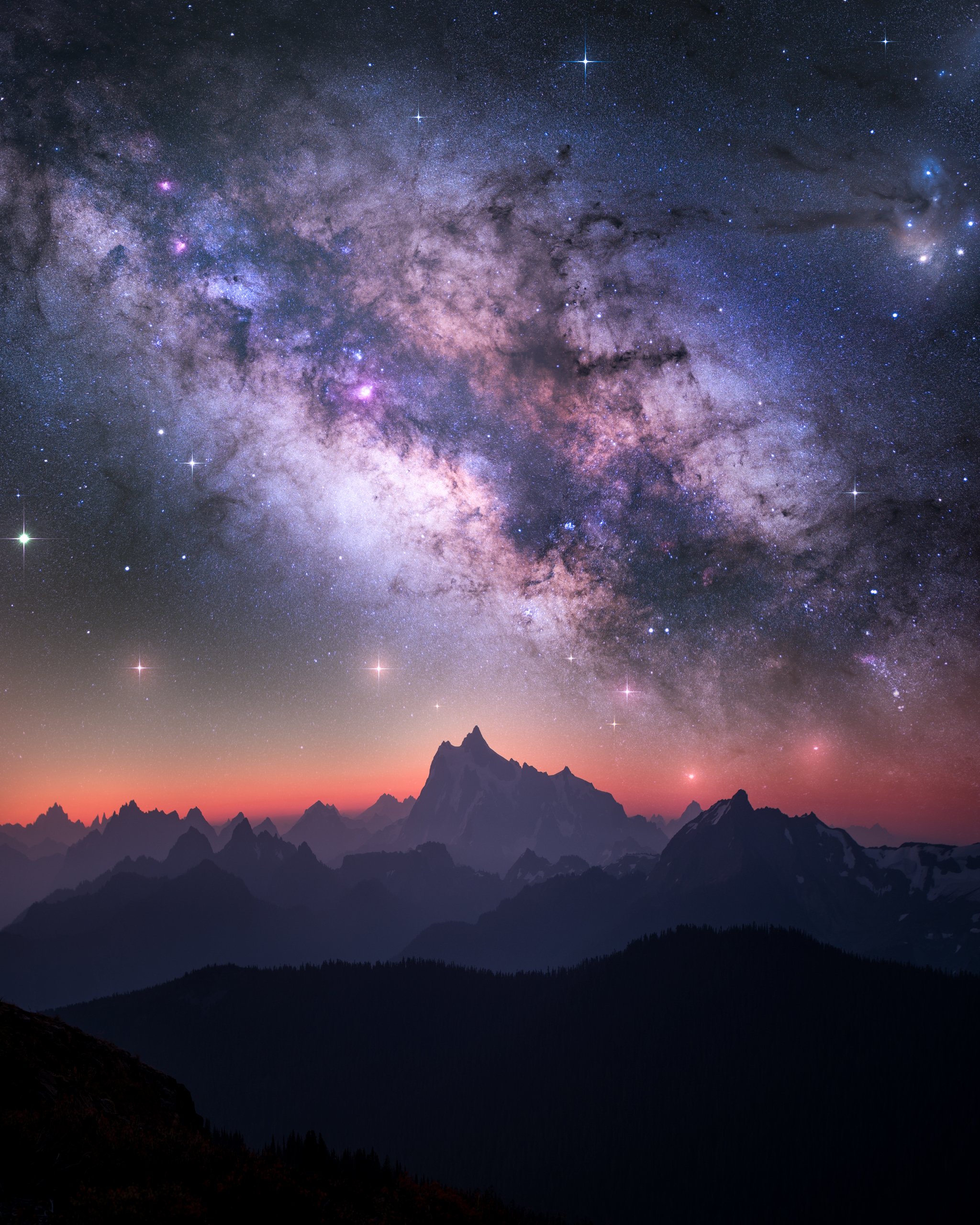 Shuksan Milky Way recovered.jpg