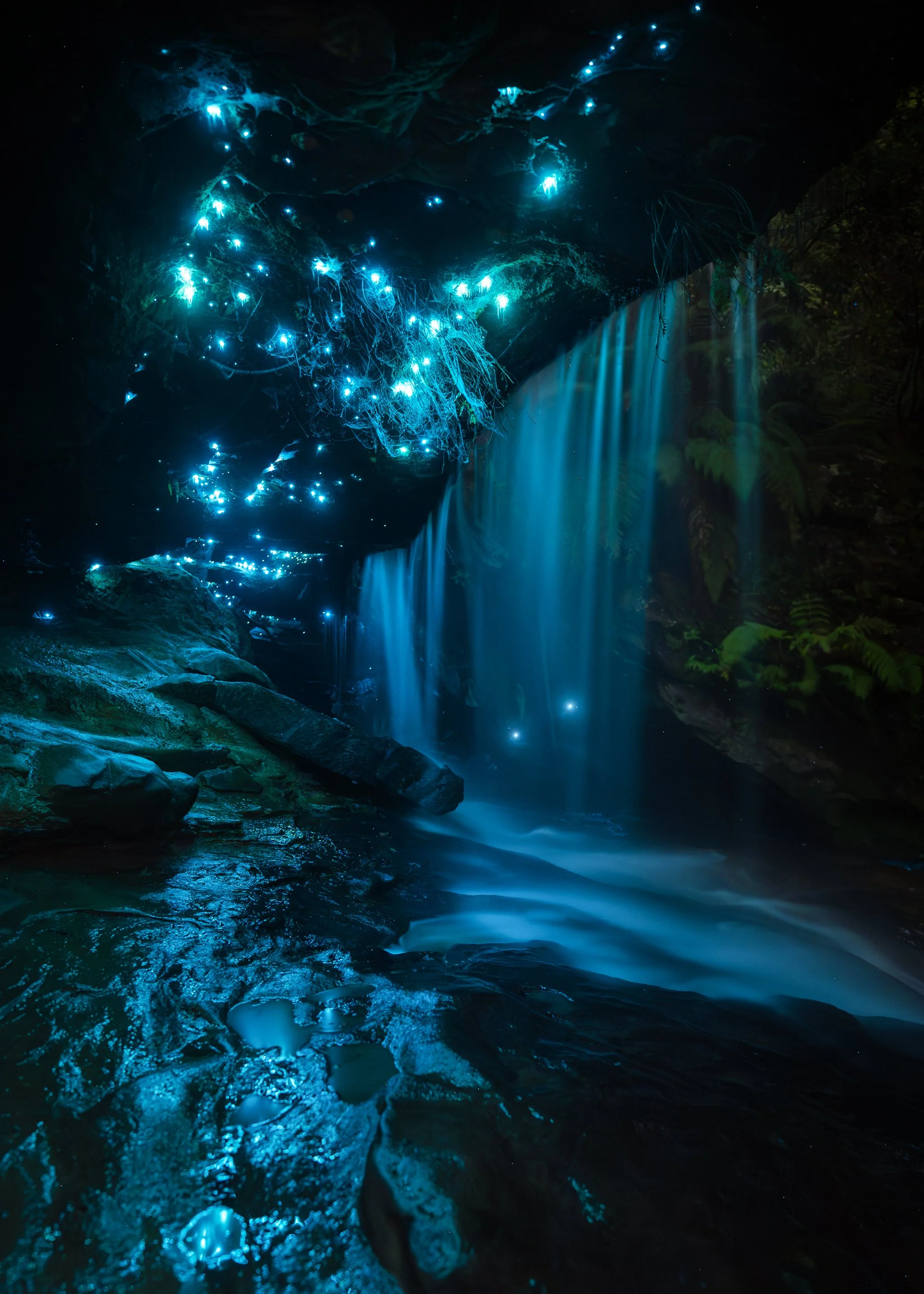 Horseshoe-Falls-Aus-Glow-Worm-Waterfall.web.jpg
