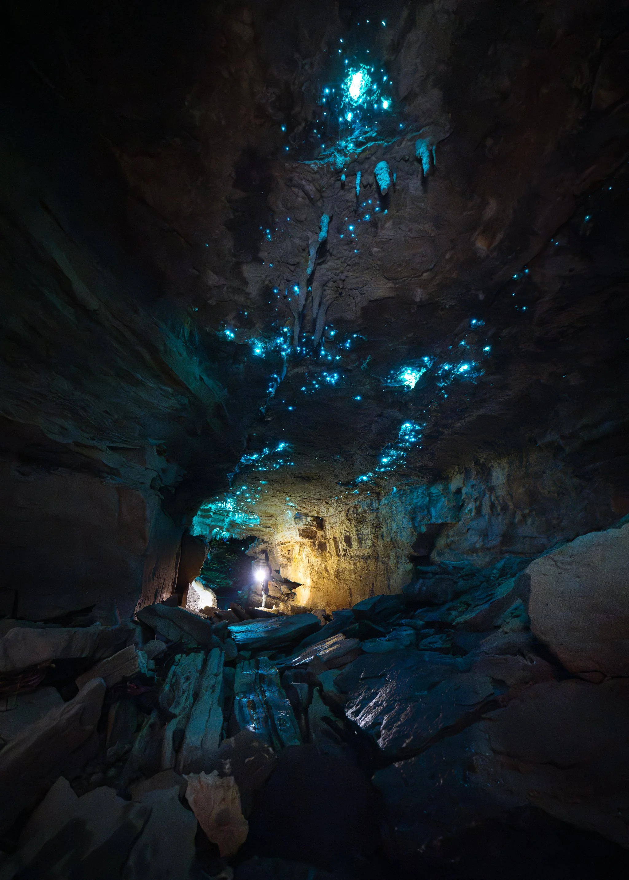 down-to-earth-light-paint-cave.web.jpg