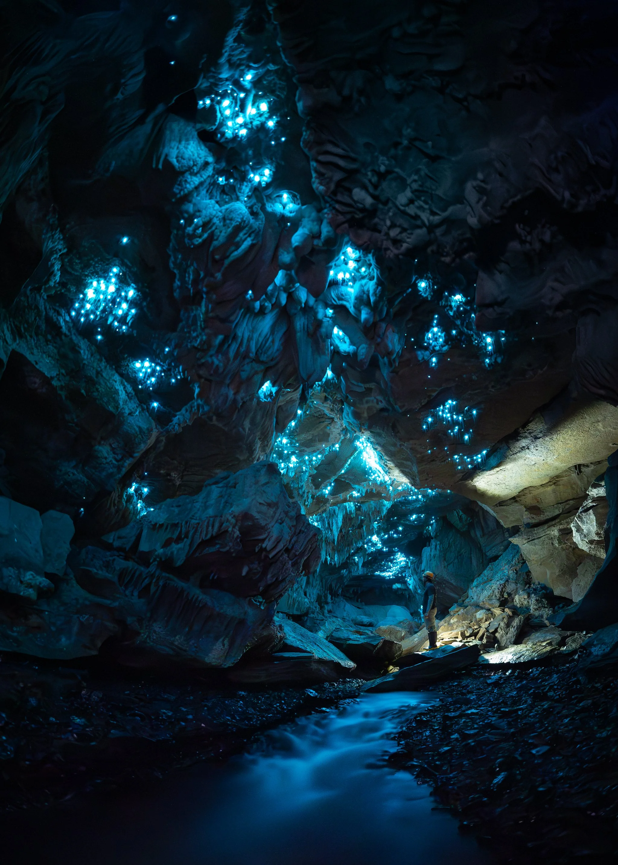 DTE-waitomo-glow-worm-selfie-3.web.jpg