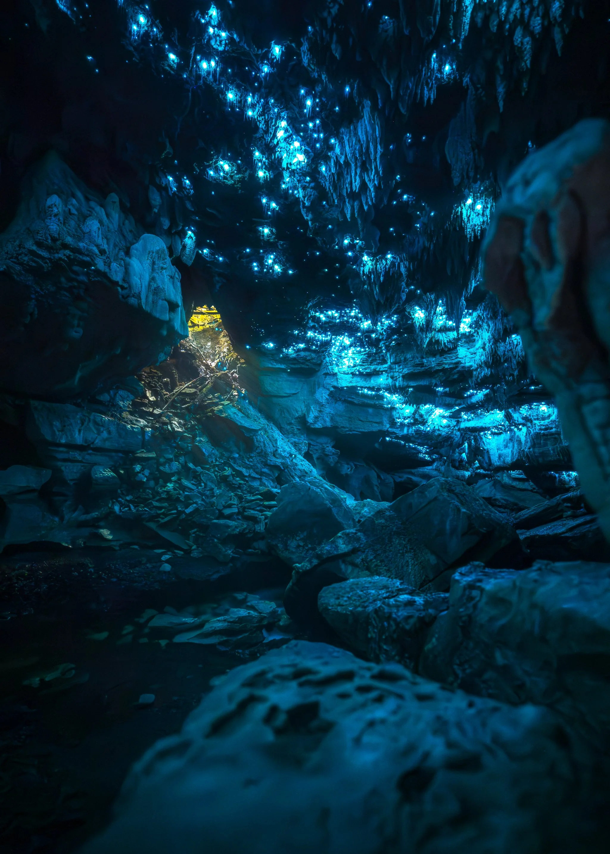 DTE-waitomo-cave-hole.web.jpg