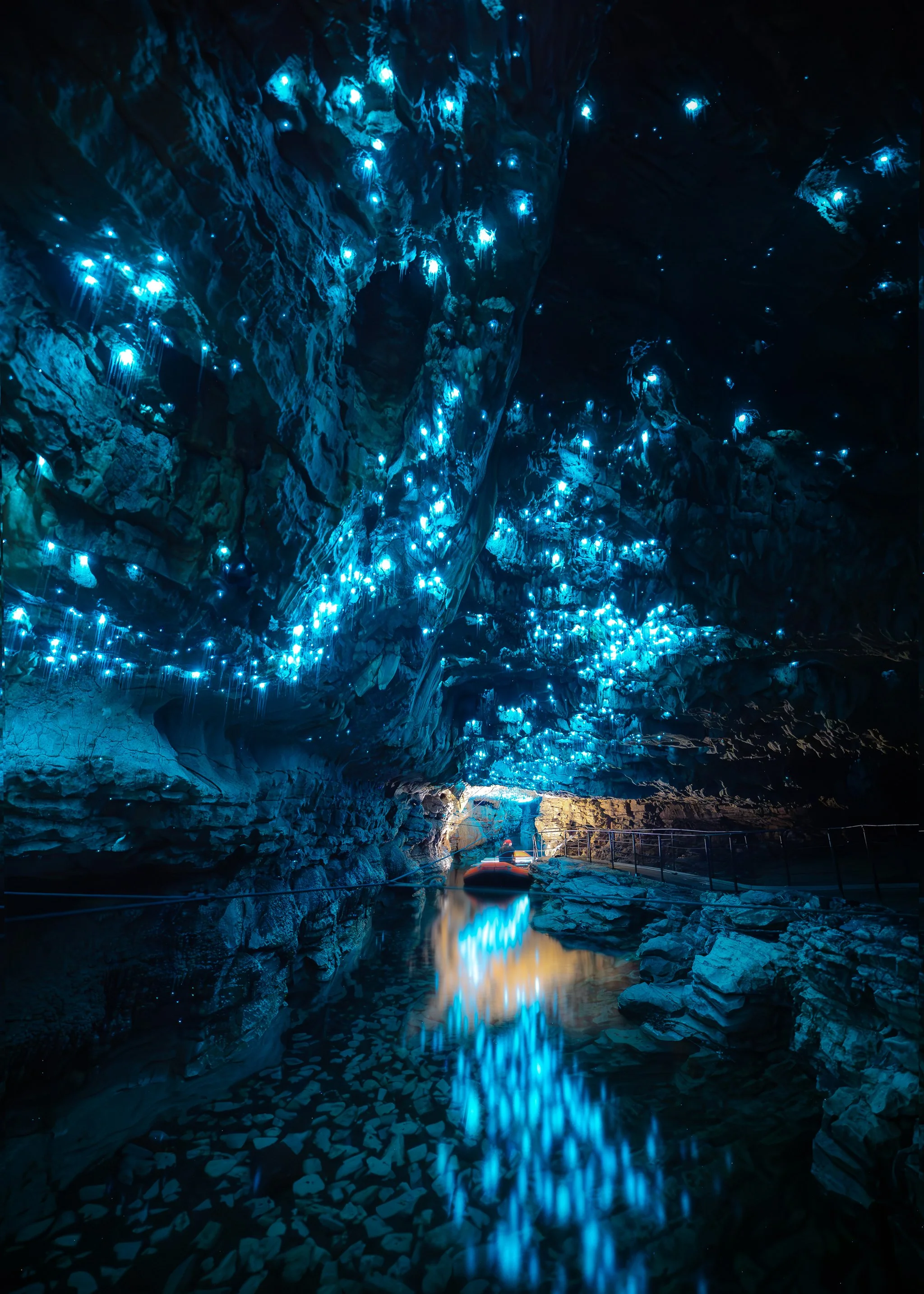 Ross-Boat-cave-2.web.jpg