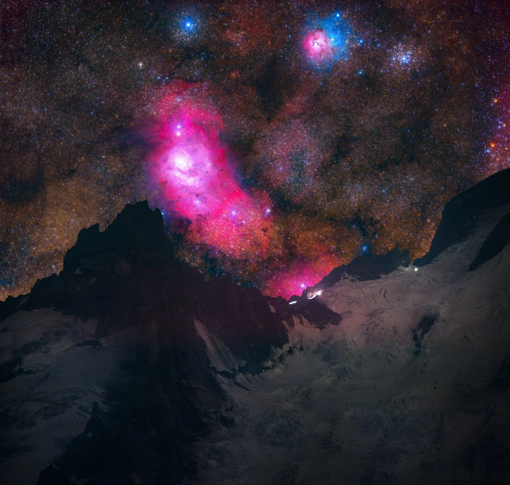 lagoon-nebula-rainier.jpg