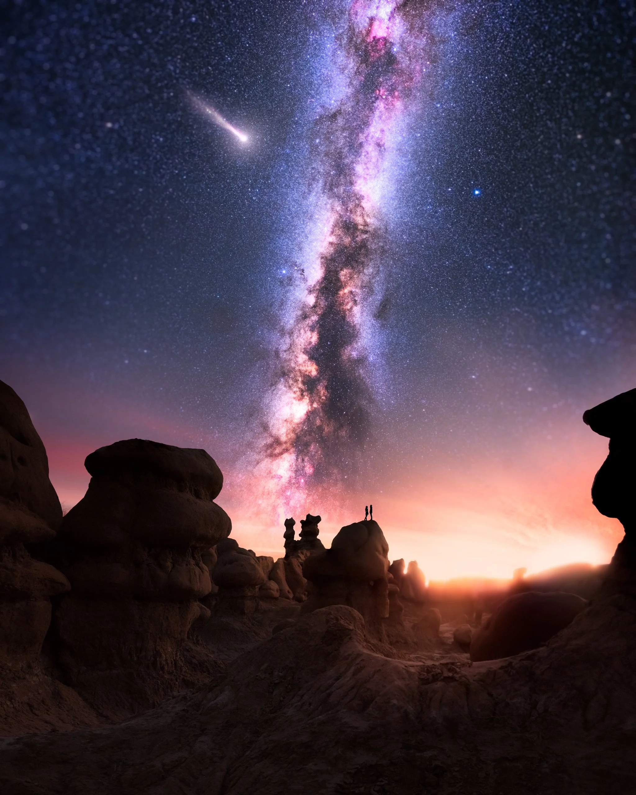 u with me 2.0.WEB.jpg