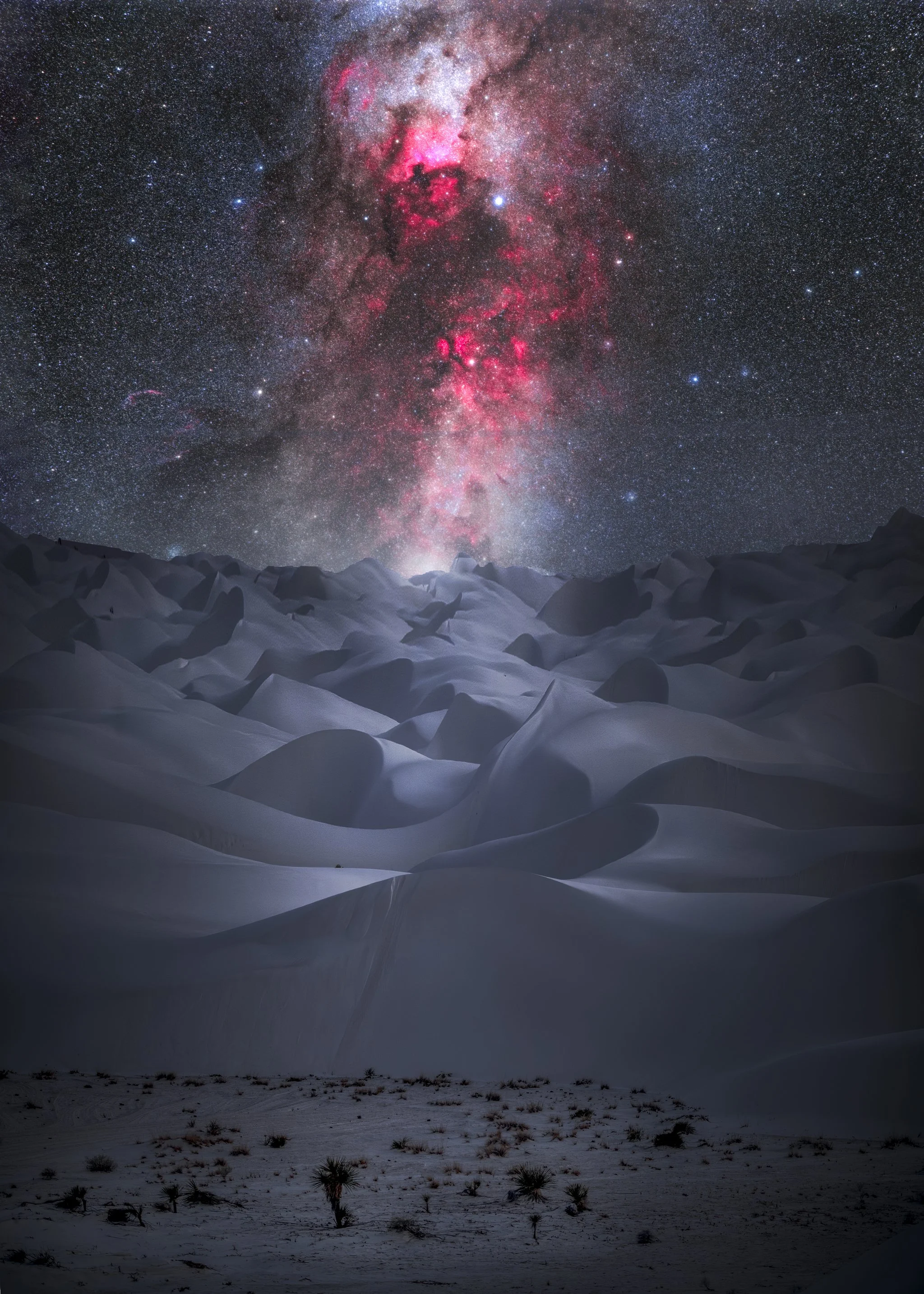 white-sands-cygnus.web.jpg