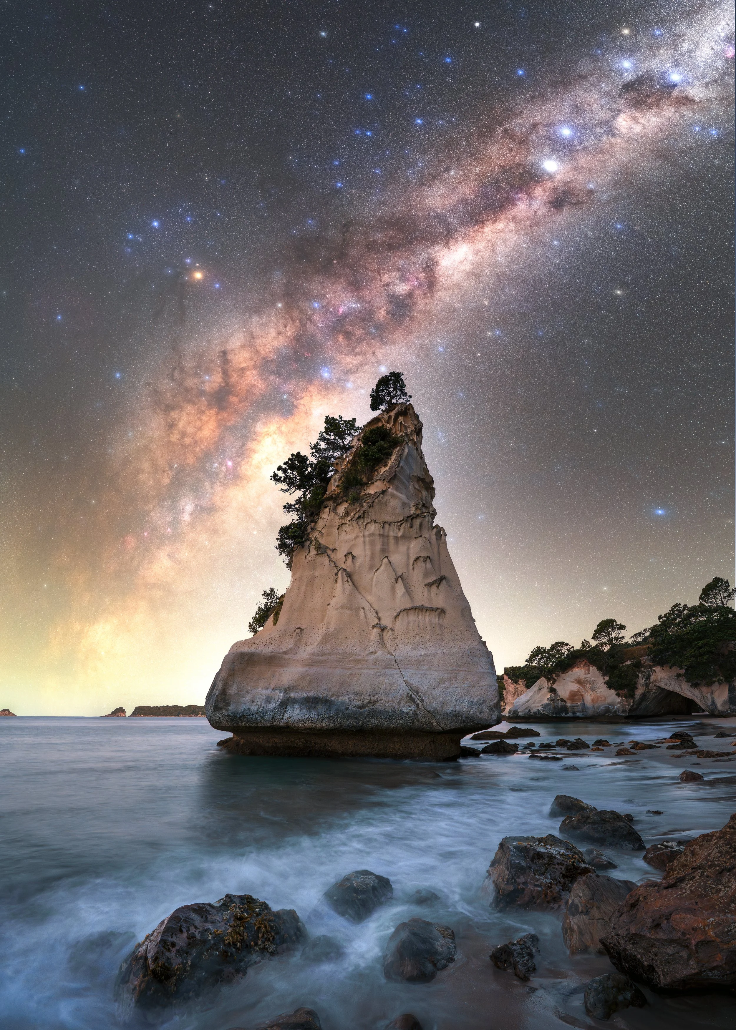 Cathedral-Beach-Milky-Way.web.jpg