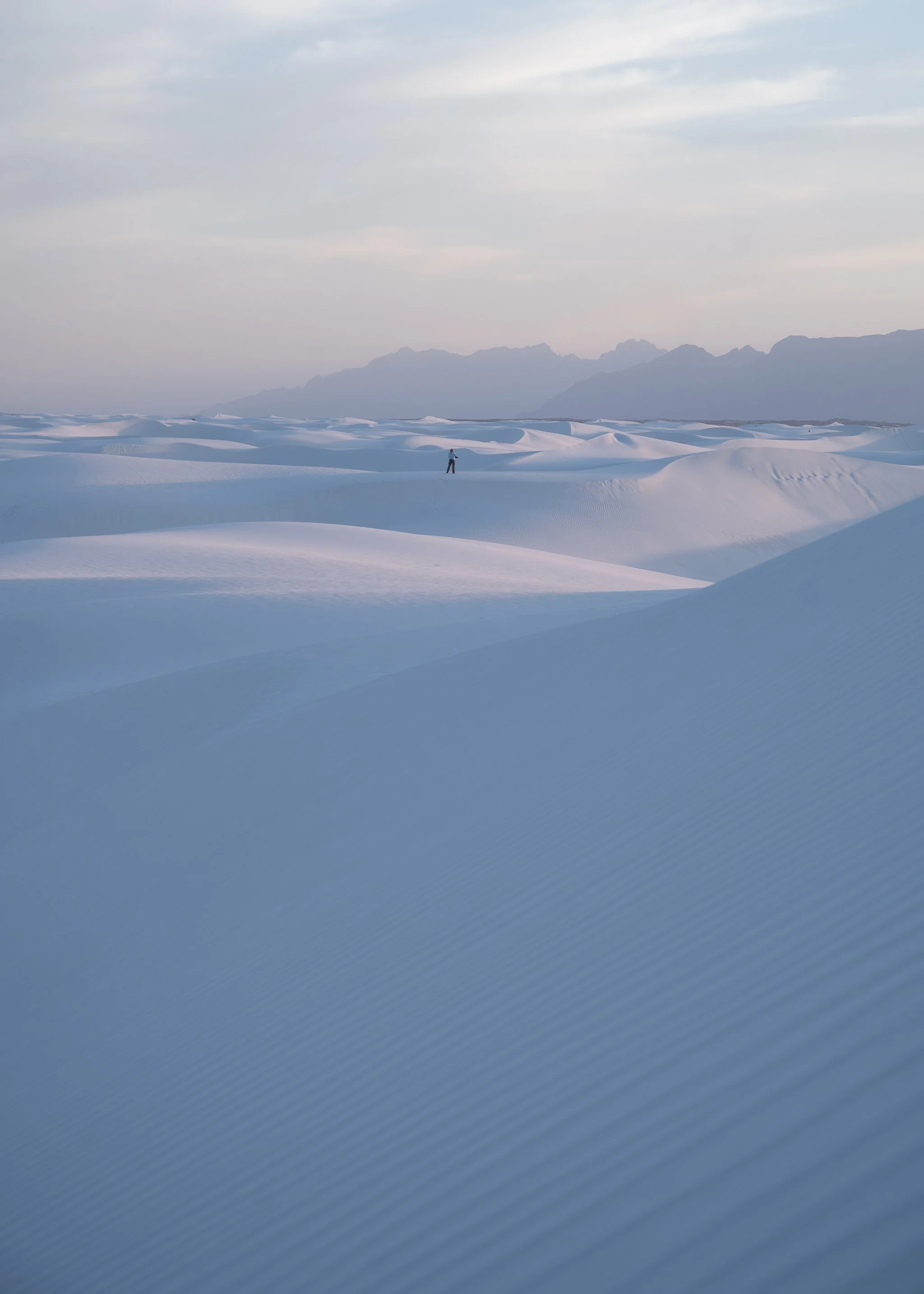 Kris-walking-the-dunes.web.jpg