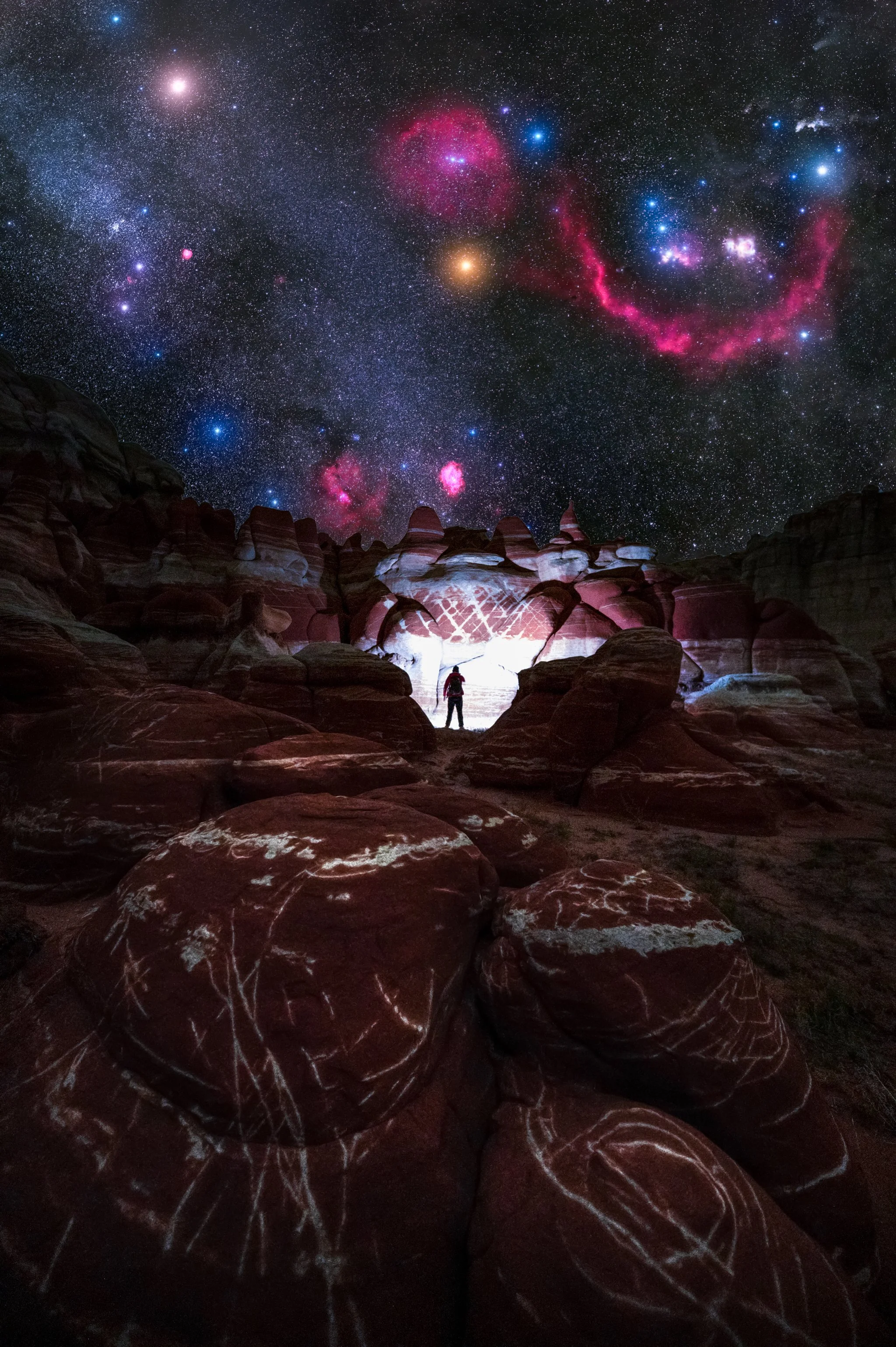 blue-canyon-orion.web.jpg