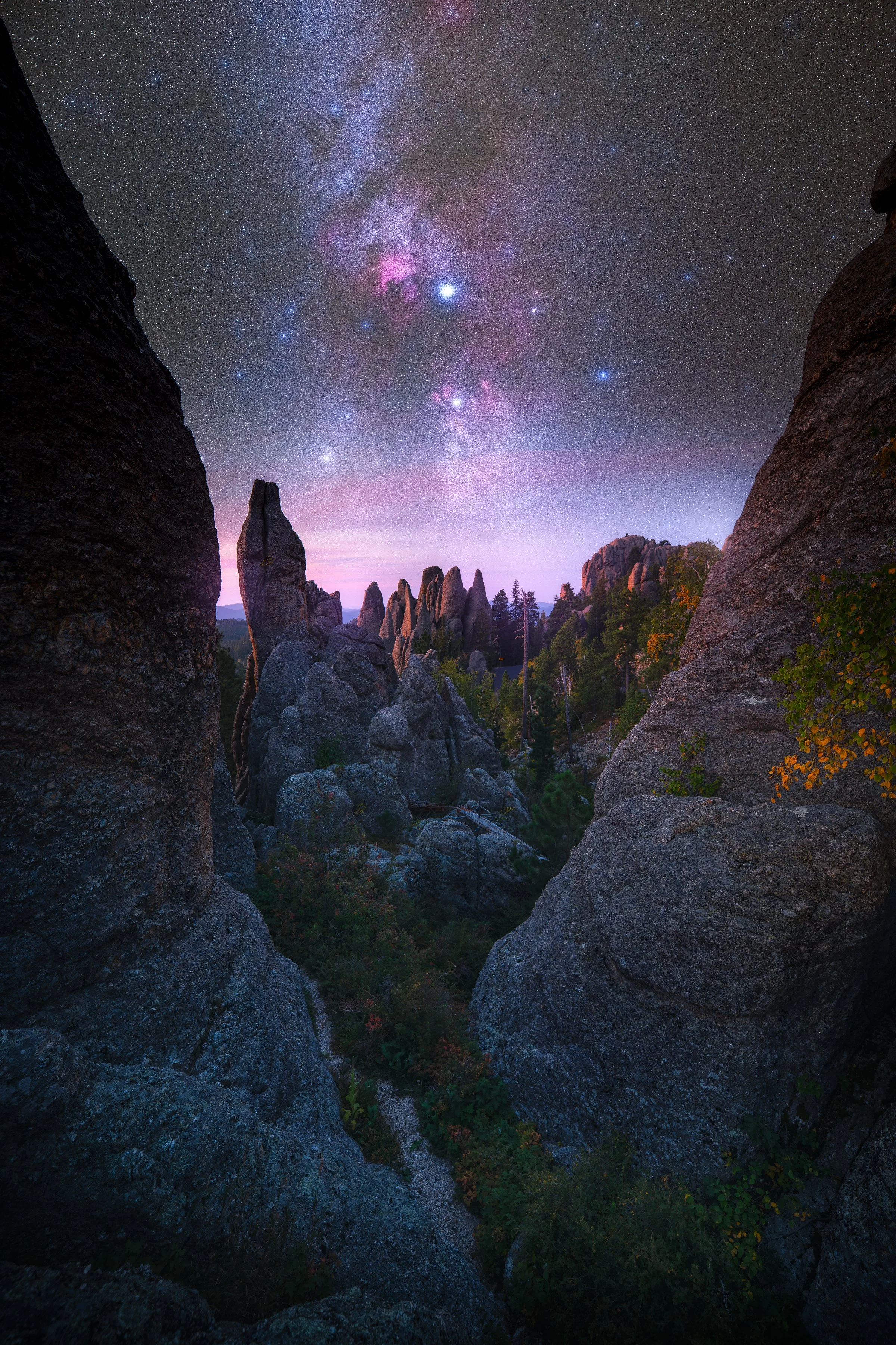 Black-Hills-Cygnus-Sunset.web.jpg