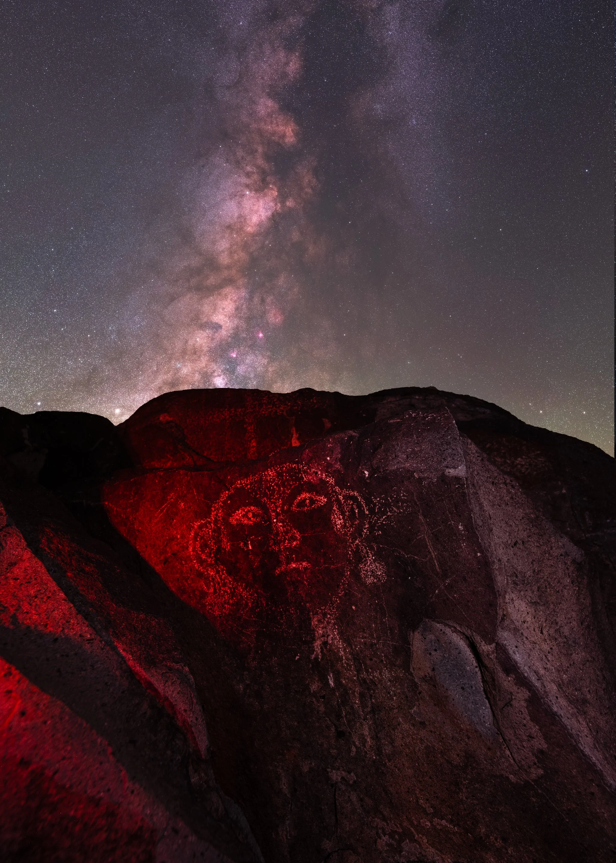 3-Rivers-Face-Petroglyph.web.jpg