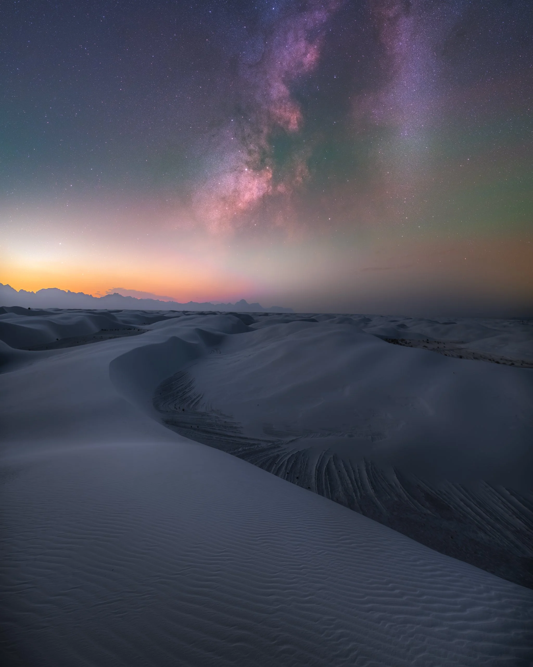 white-sands-upper-milky-dreamscape.web.jpg