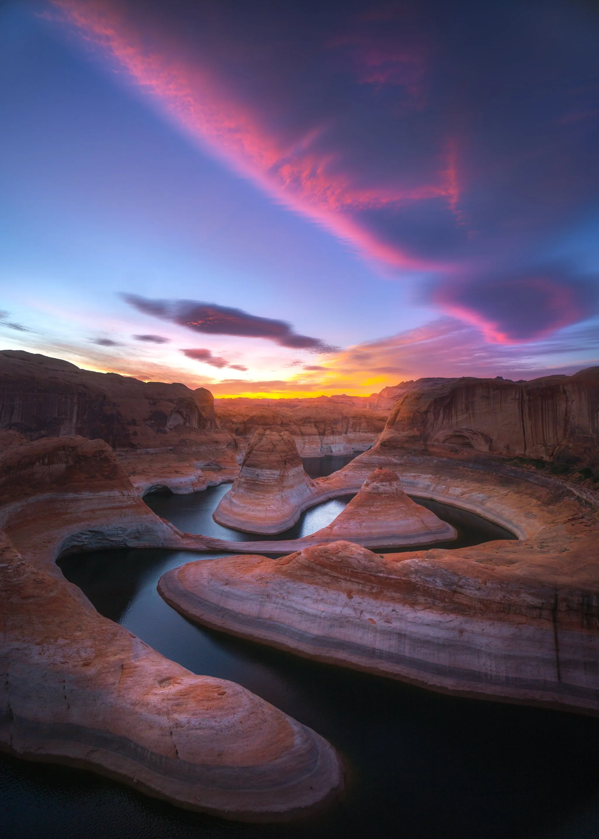 reflection-canyon-sunrise-paige.web.jpg