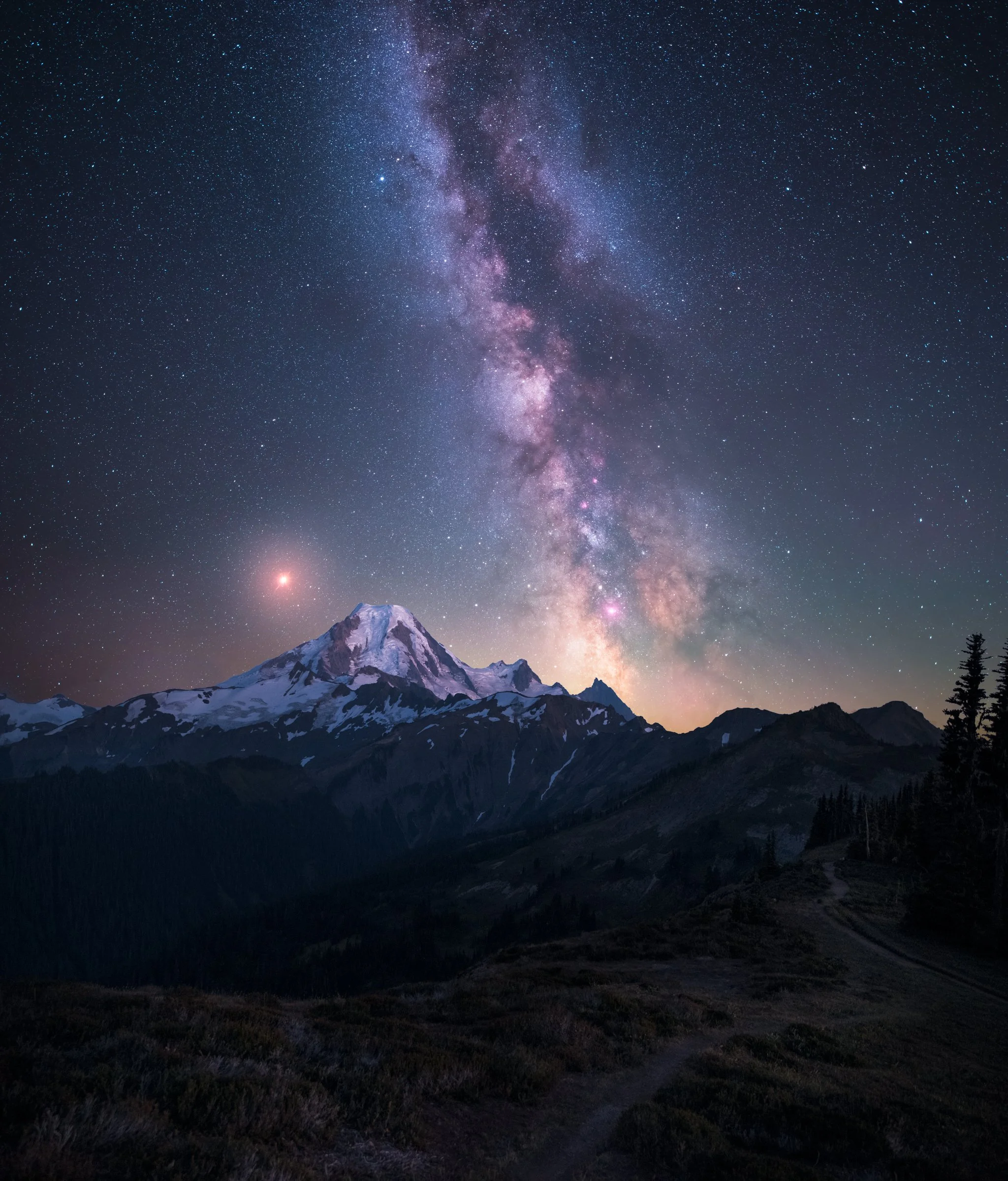 mt-baker-milky.WEB.jpg