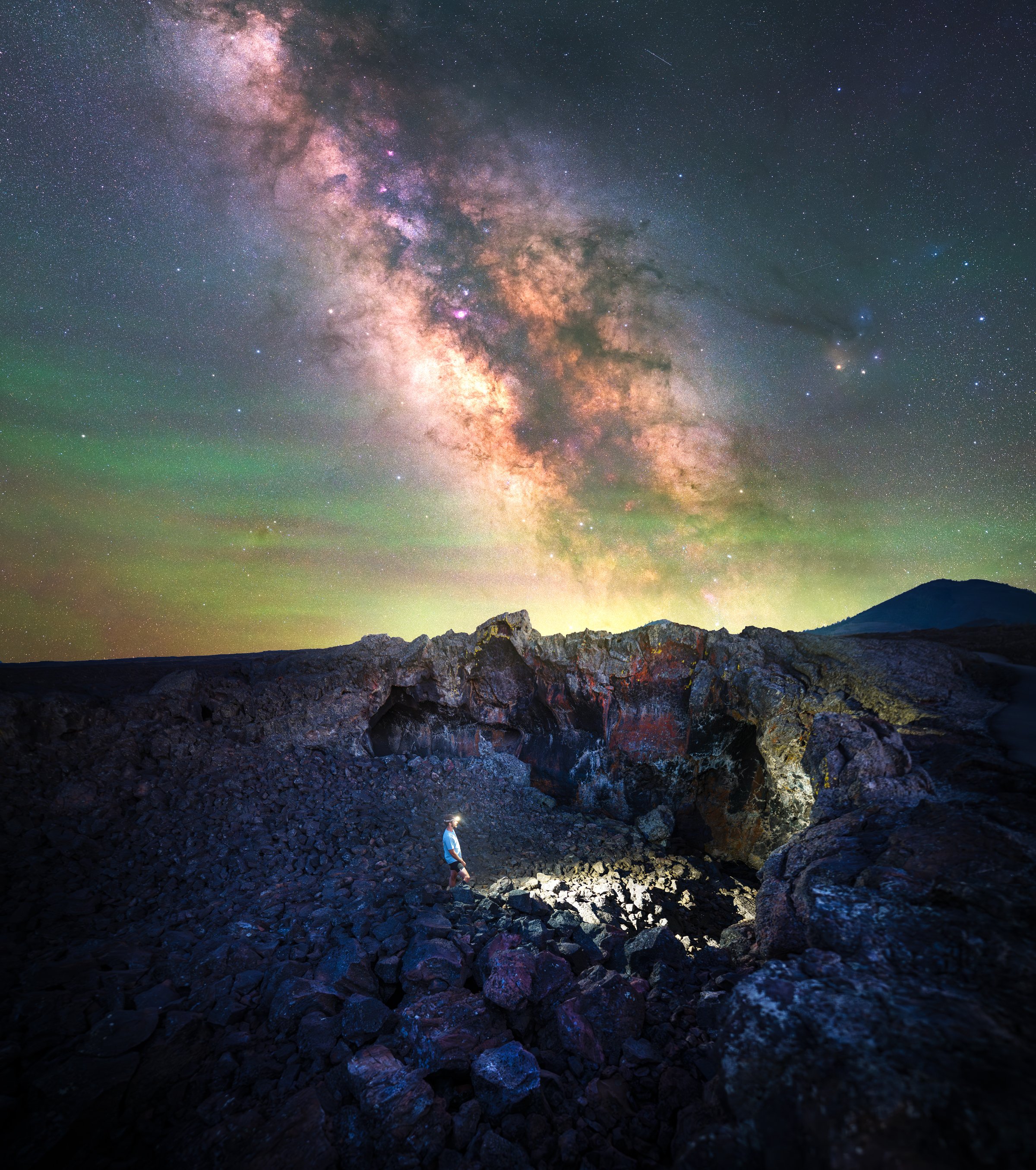 Craters-of-the-Moon-Milky-Way-Crater.web.jpg