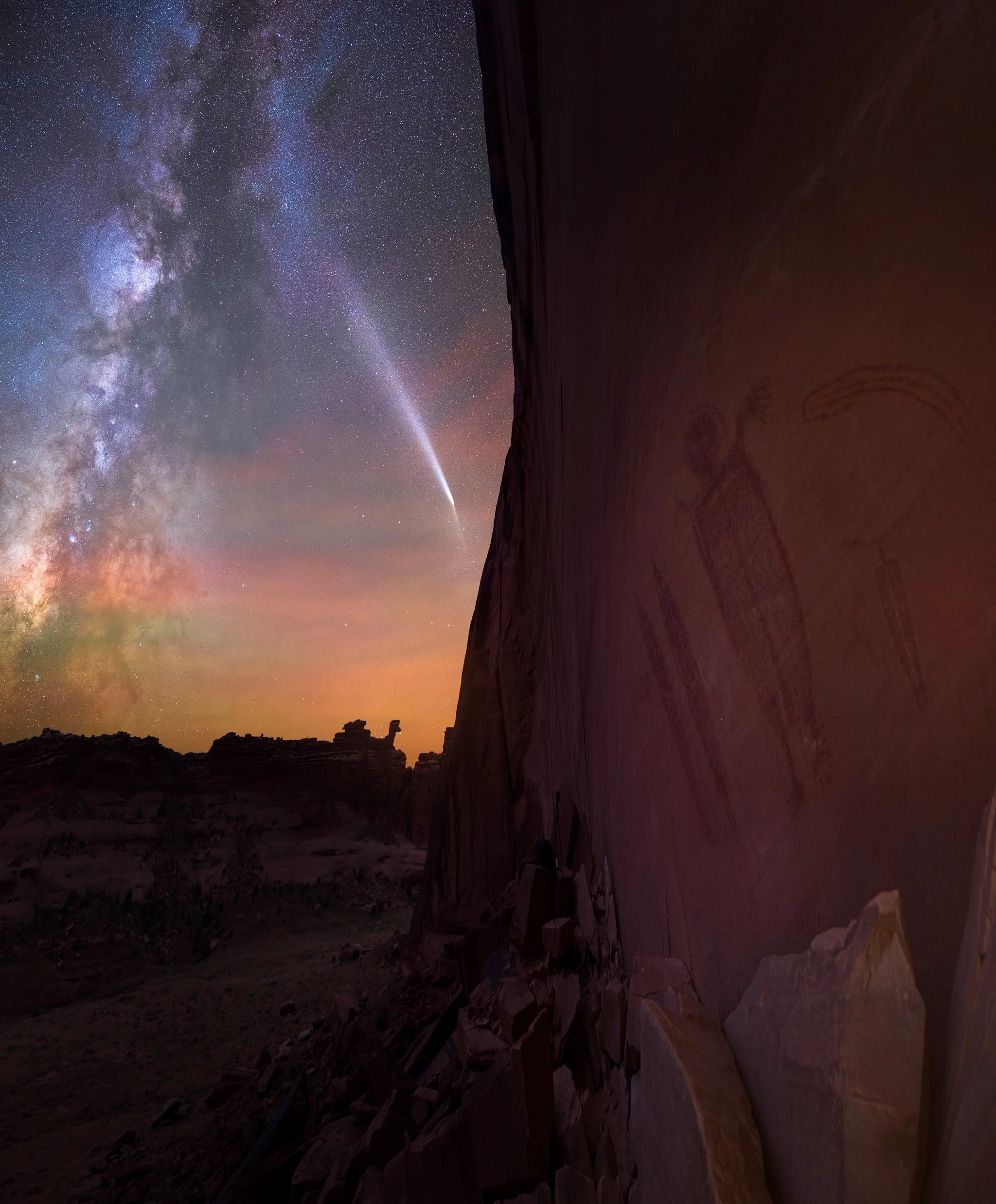 comet-throw-tsuchinshan.web.jpg