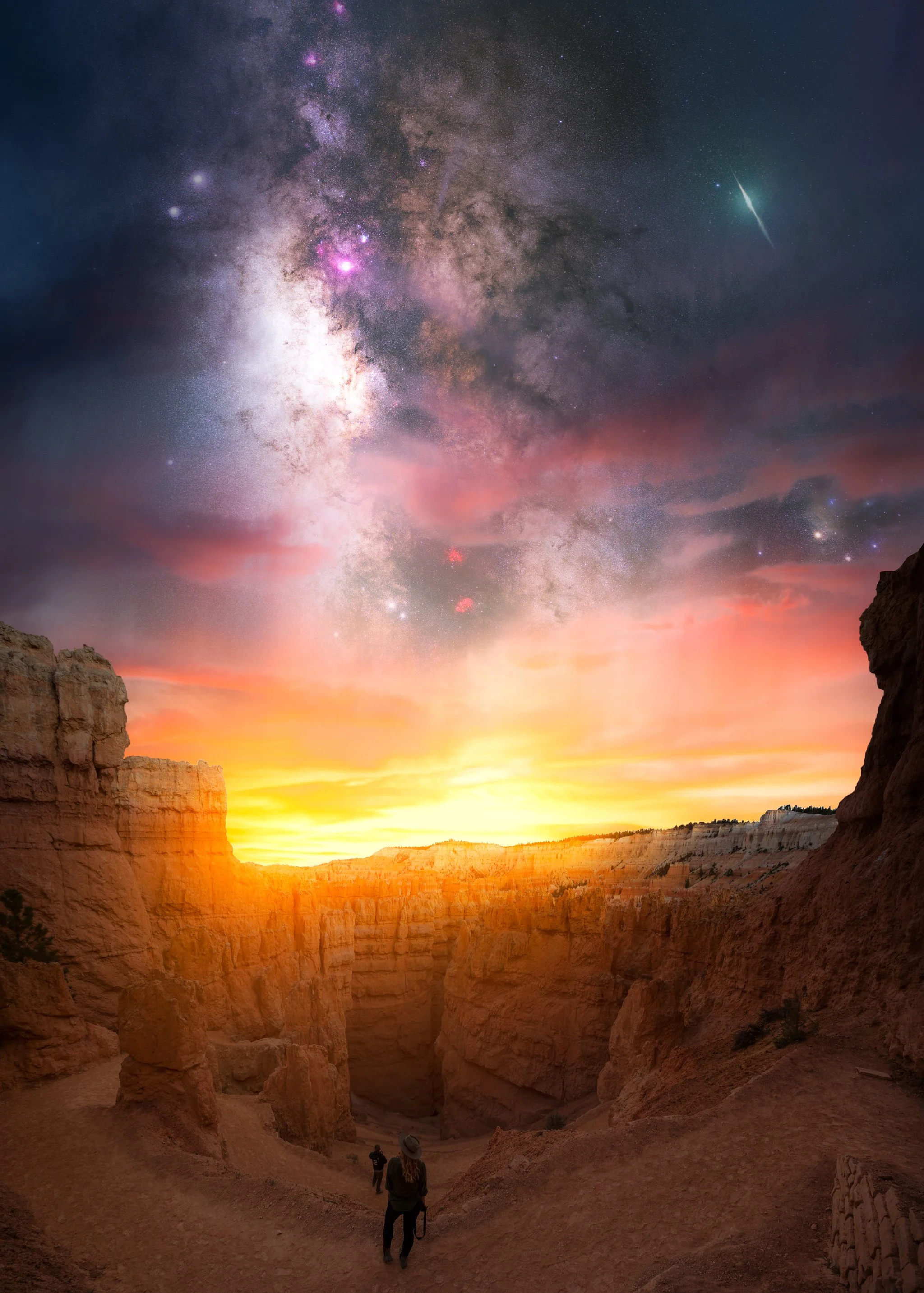 bryce-canyon-dreamscape-milky-way-2.jpg