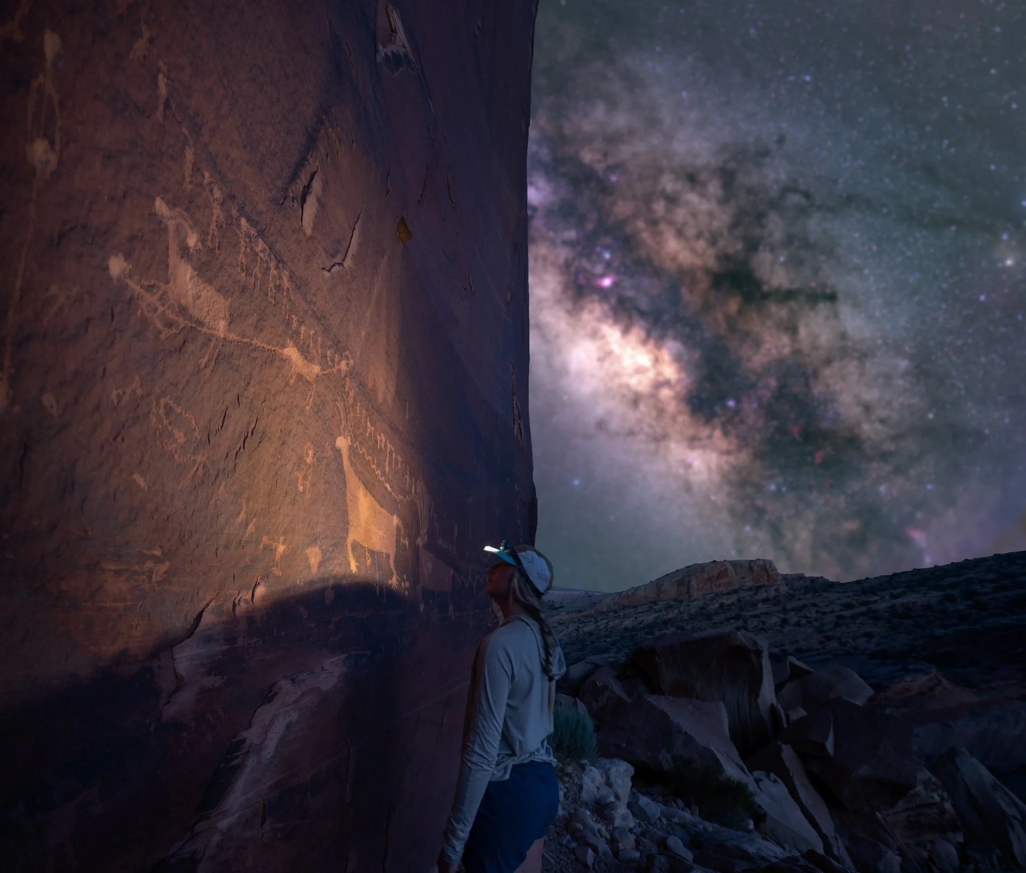 procession-panel-milky-way.jpg