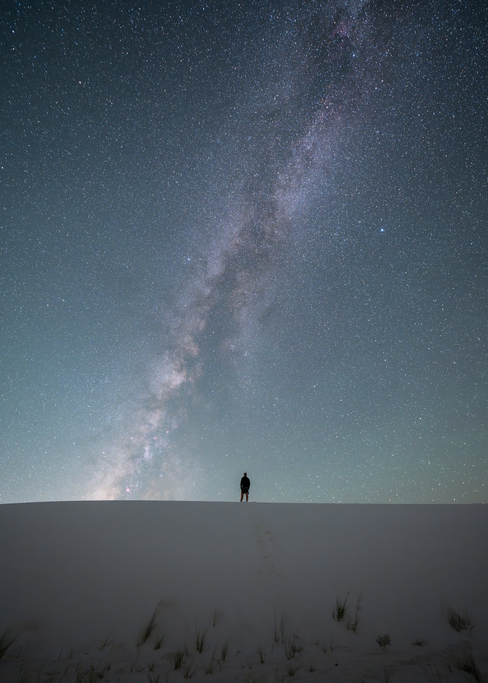 judd-white-sands-milky-way.web.jpg