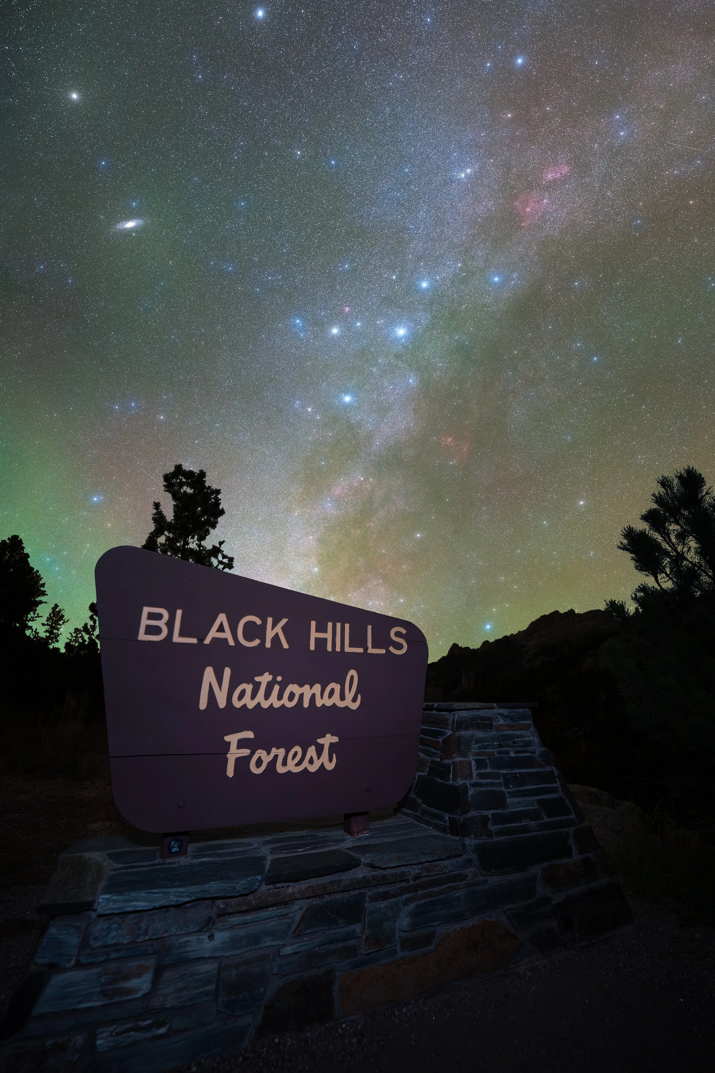 Black-Hills-National-Forest-Star-Sign.web.jpg