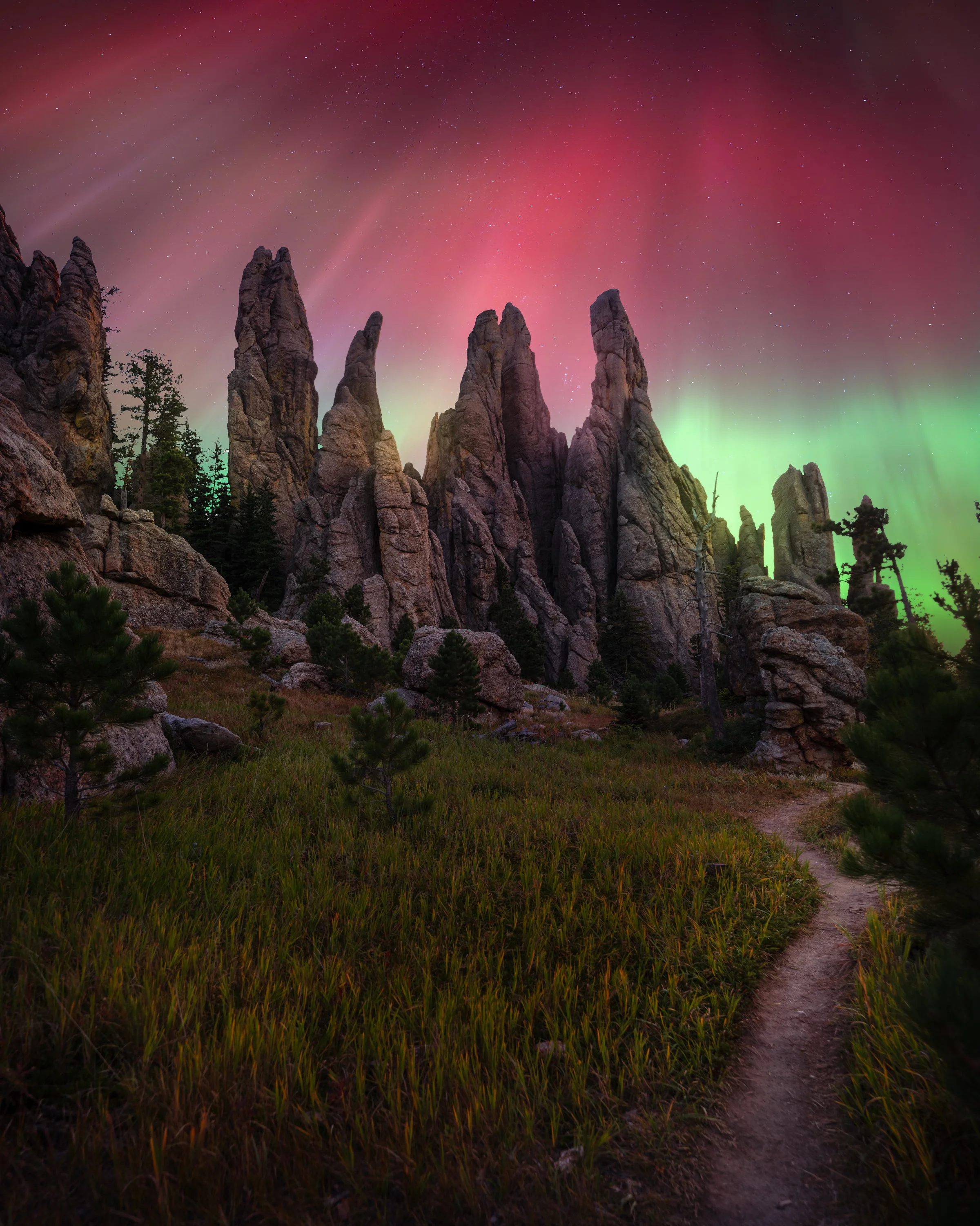 Black-Hills-Cathedral-Spire-Aurora.web.jpg