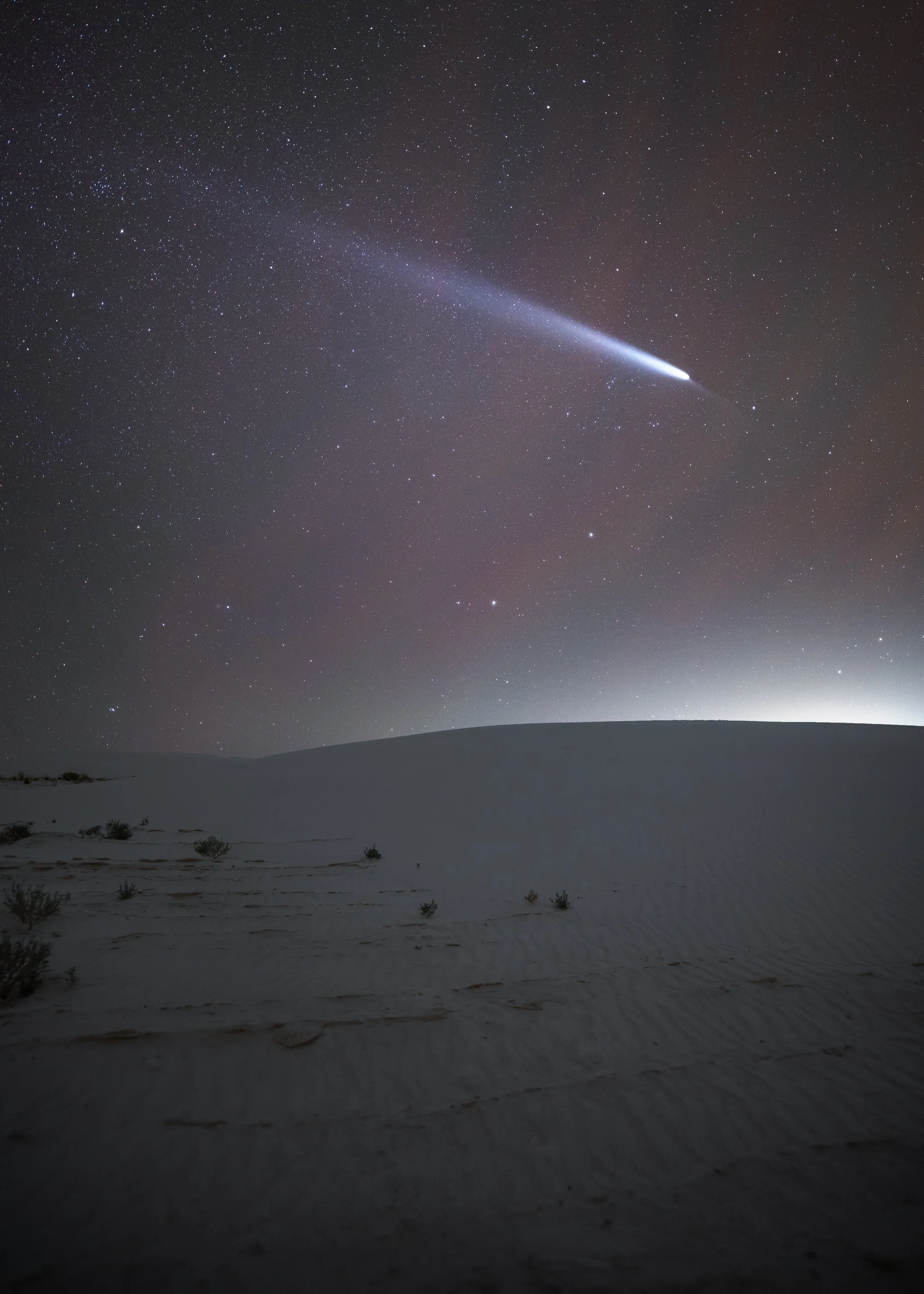 white-sands-comet-tsuchinshan-atlas.web.jpg
