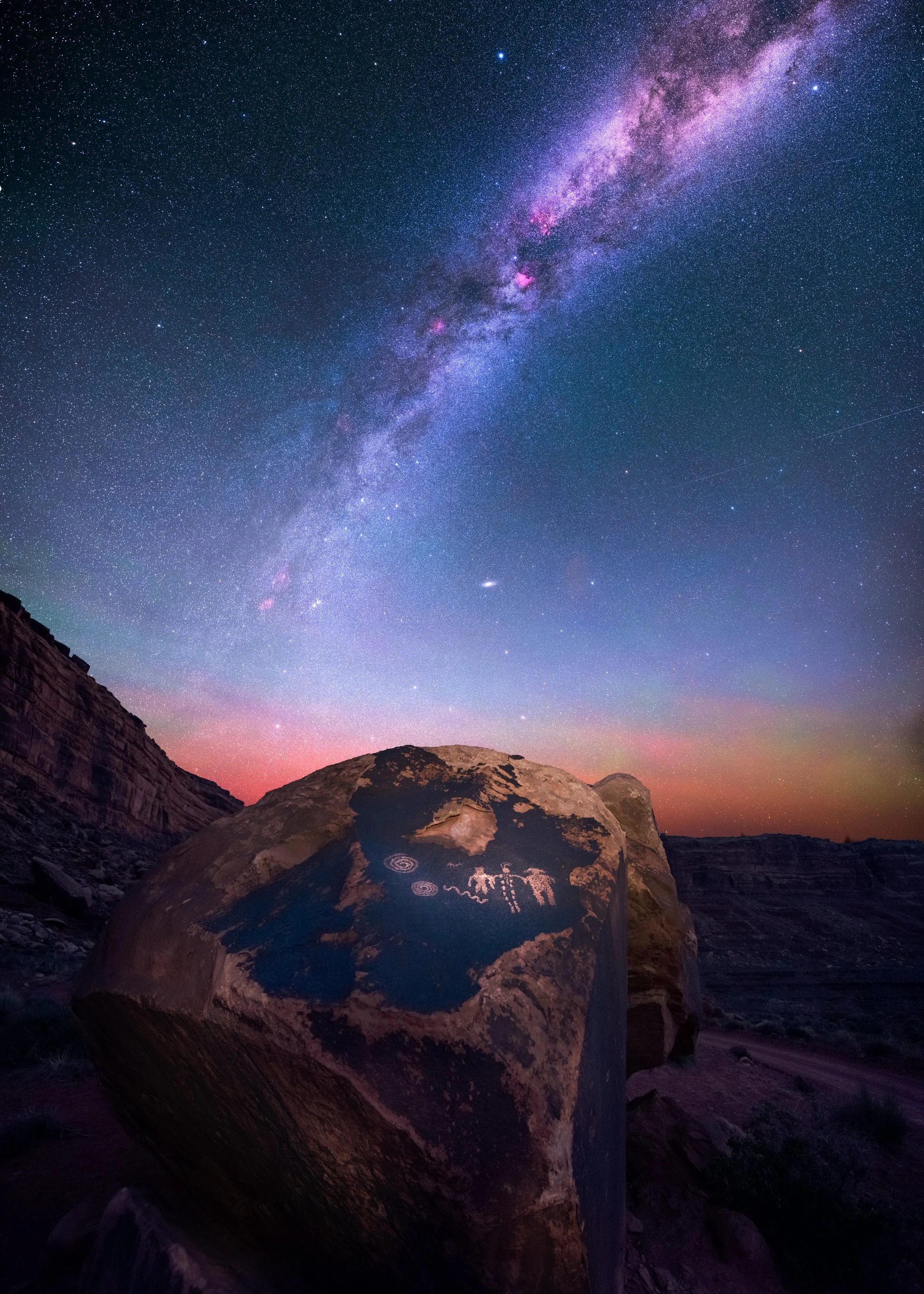dotted-man-petroglyph-milky.web.jpg