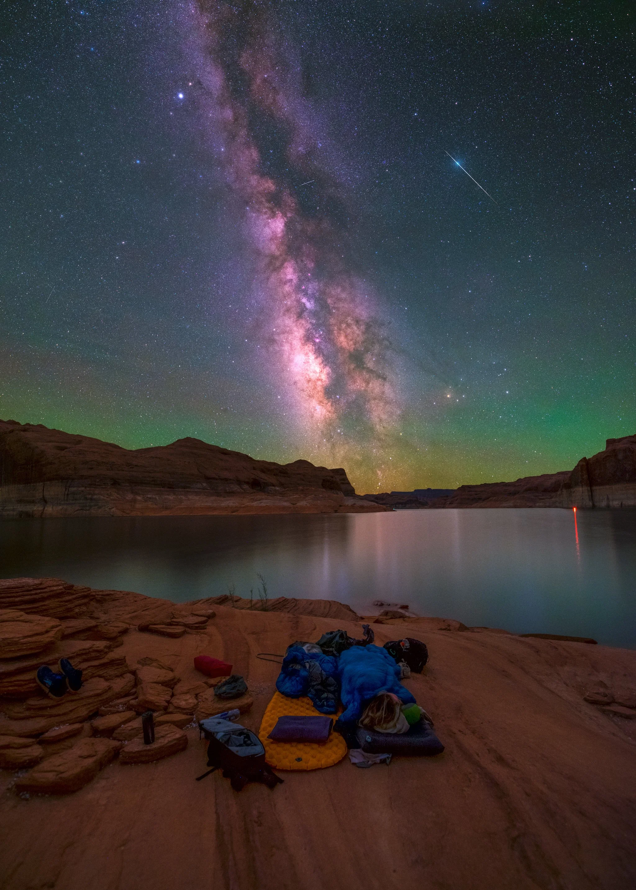 lake-powell-cowboy-camping.jpg