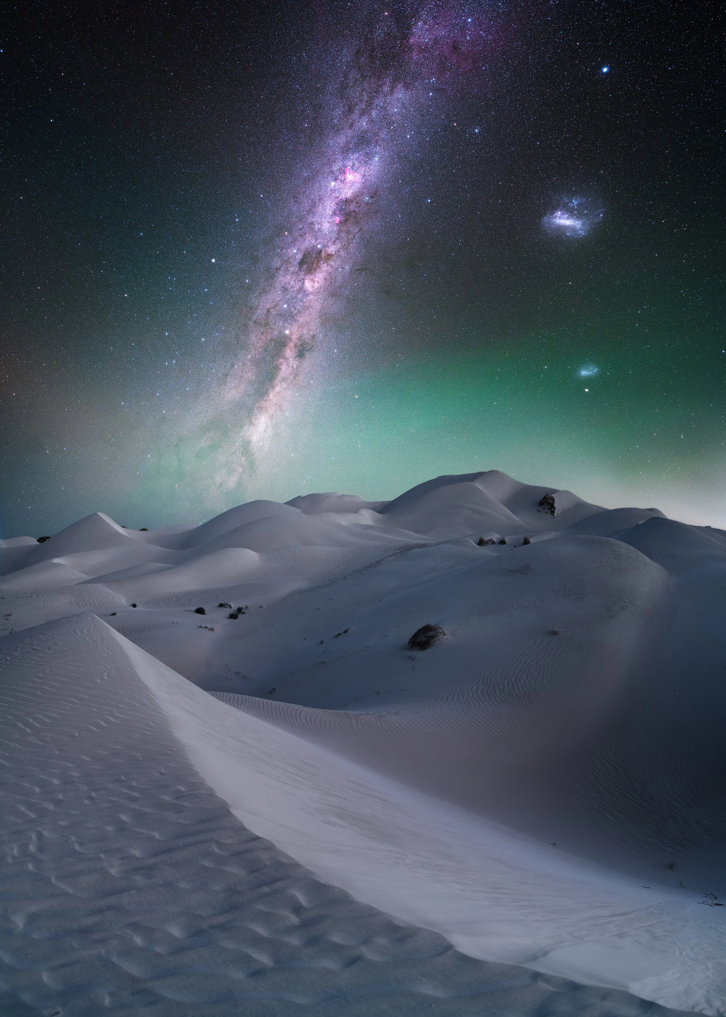 Yanerbie-White-Dunes-Milky-Way.web.jpg