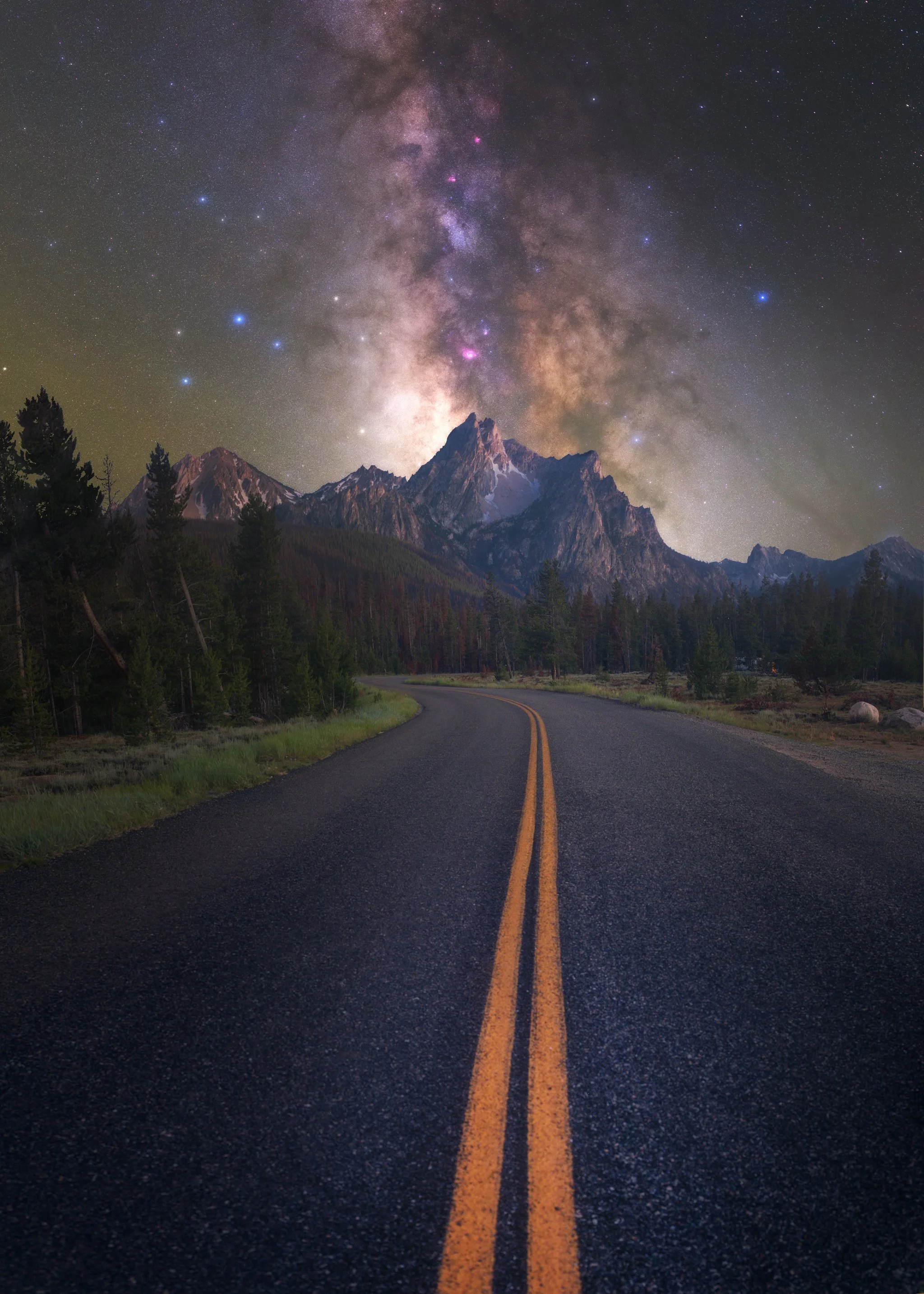 Stanley-Lake-Road-Milky-Way.web.jpg