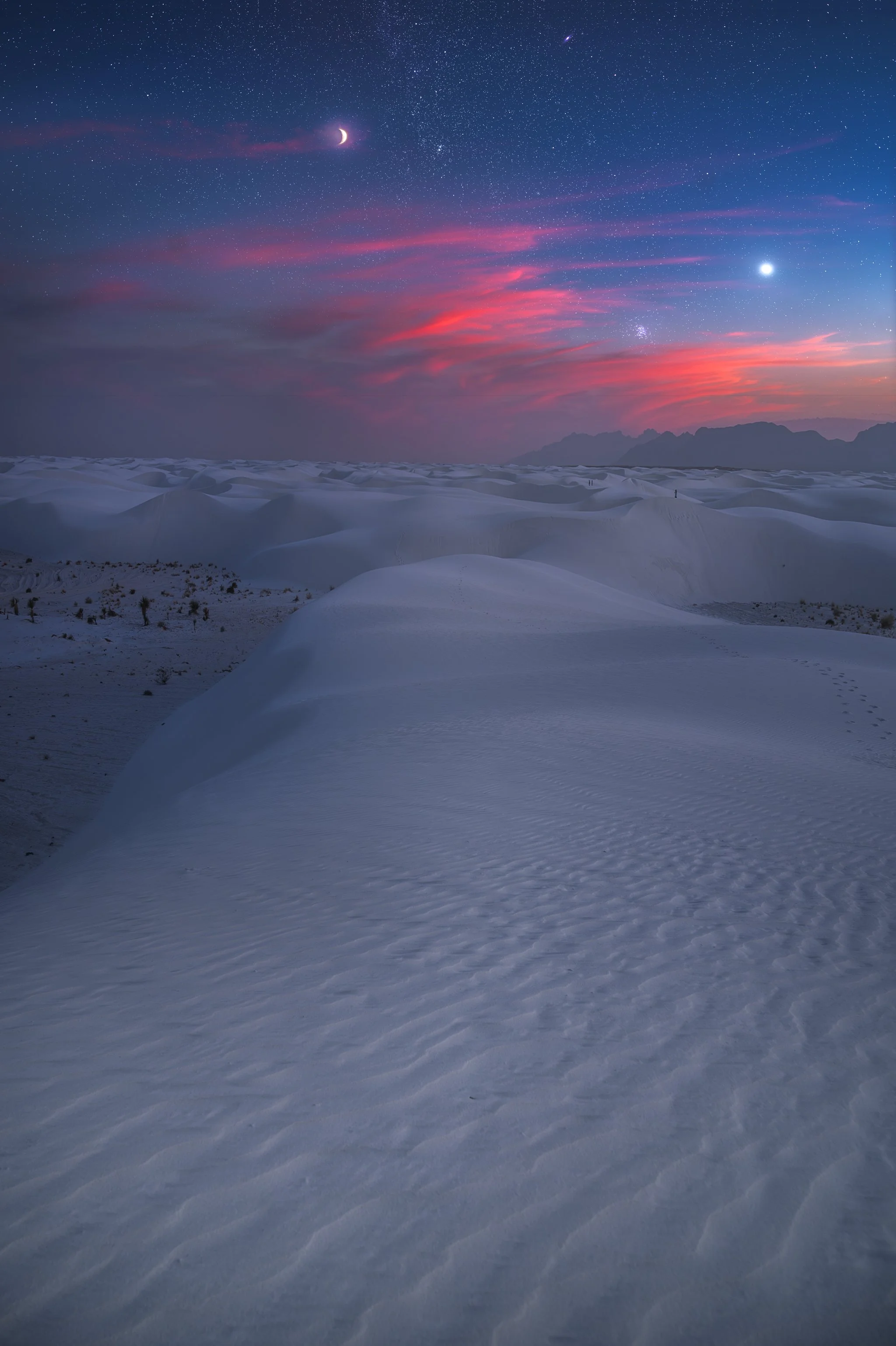 white-sands-twilight-dreamscape.web.jpg