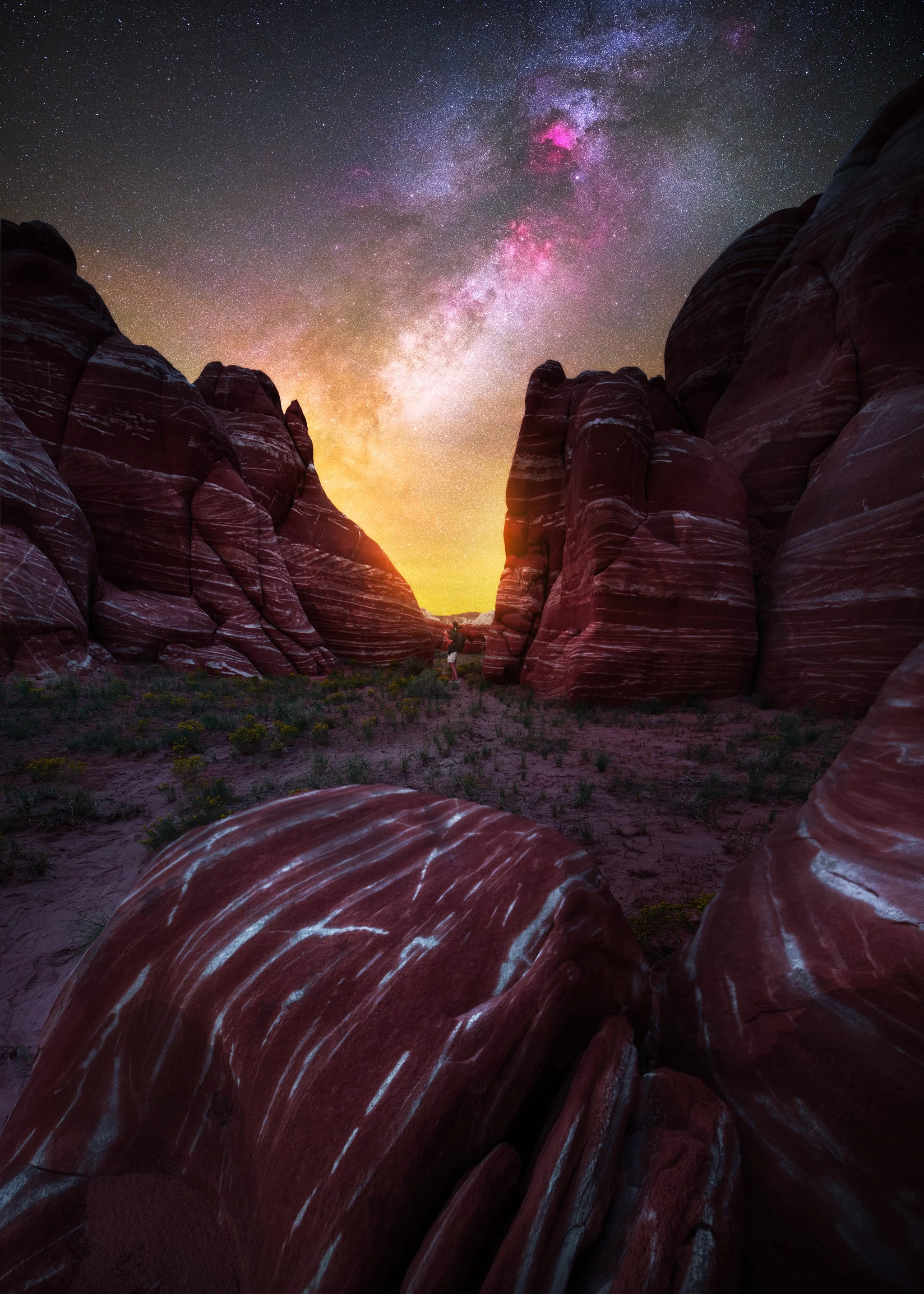 blue-canyon-cygnus-glow.web.jpg
