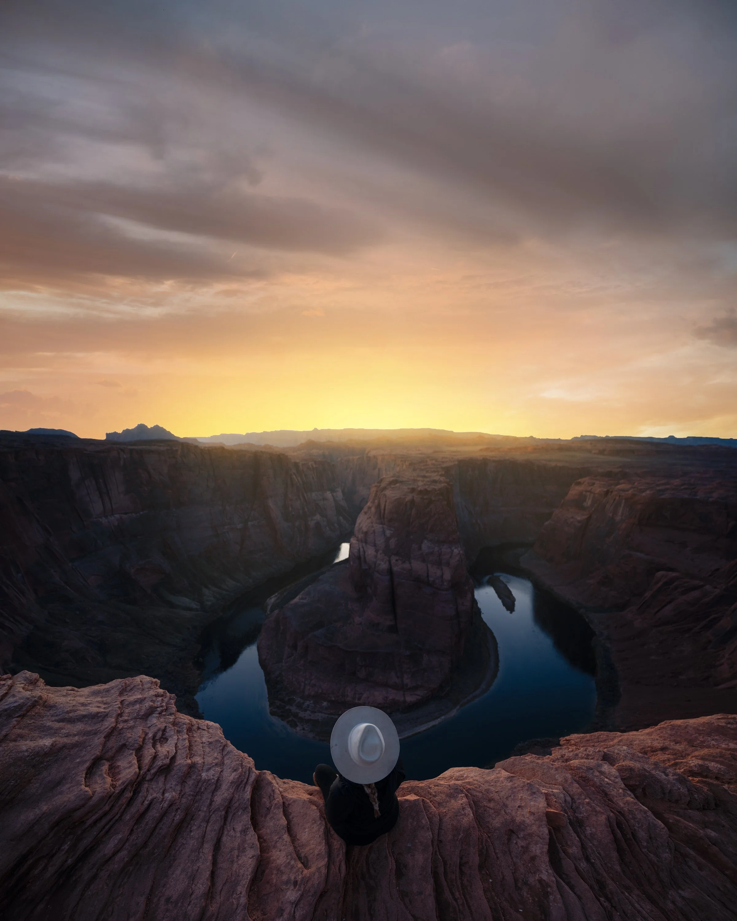 roam-page-horseshoe-bend.web.jpg