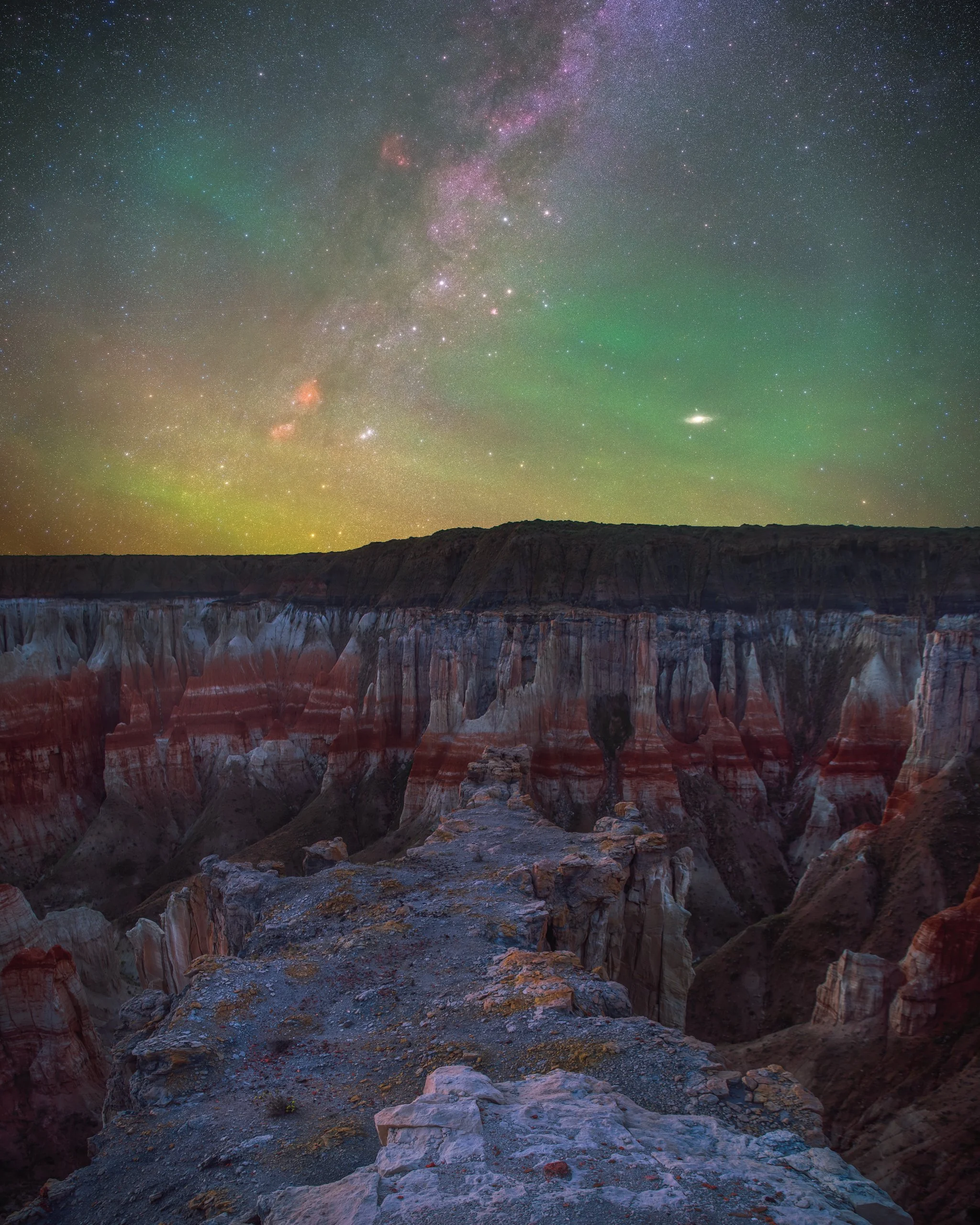 coal-mine-andromeda.web.jpg