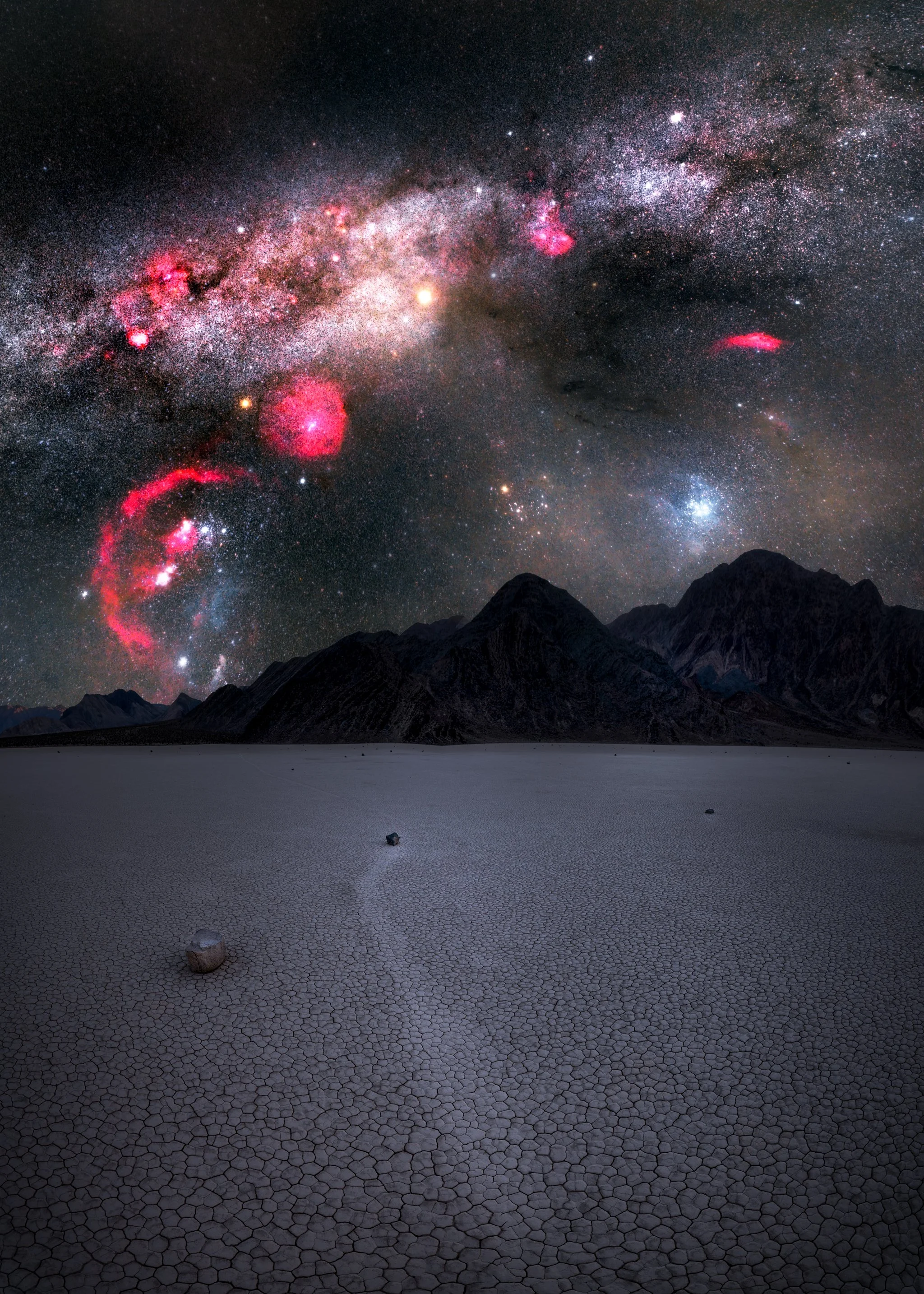 racetrack-playa-november-orion.web.jpg