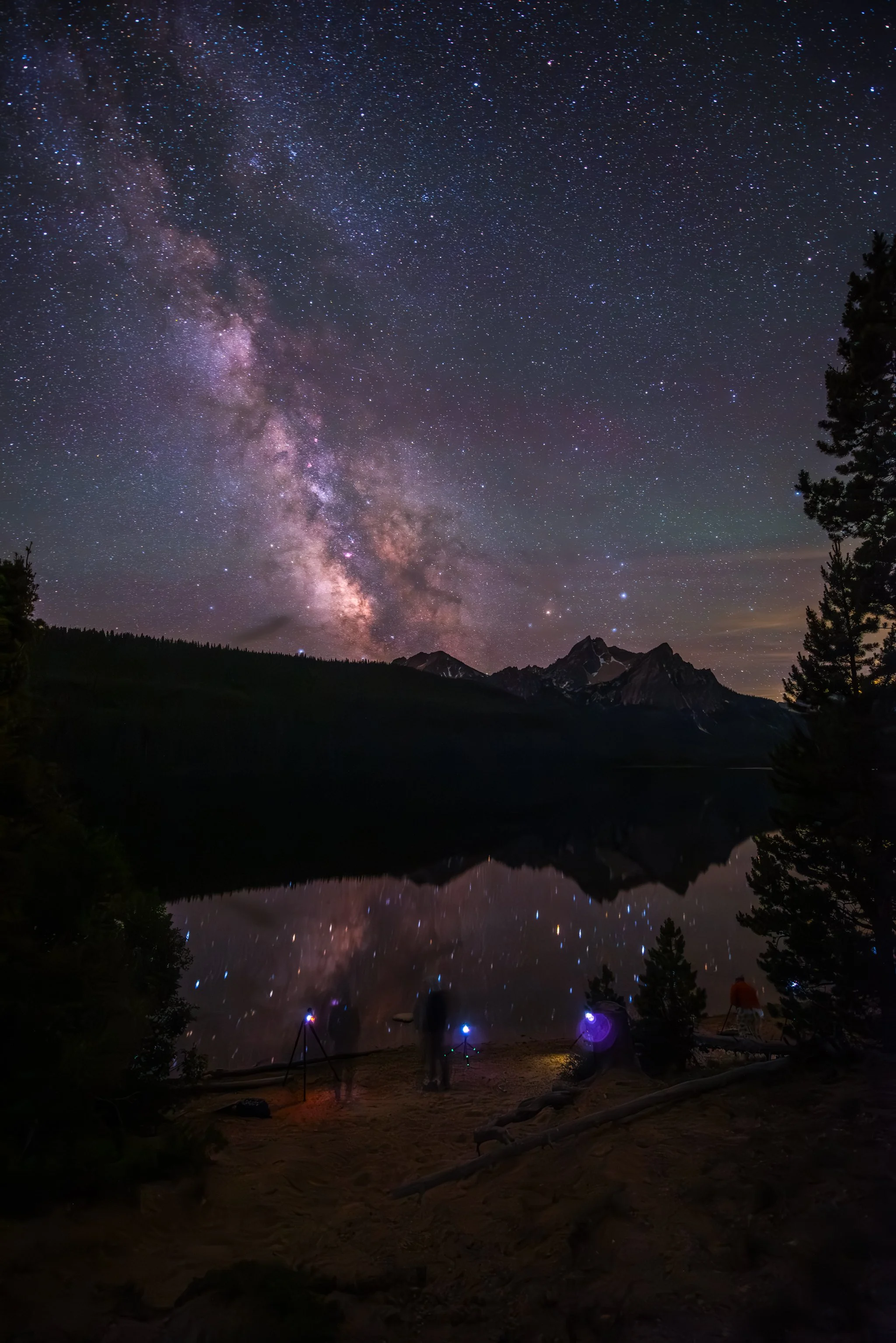 stanley-lake-milky-way-bts.web.jpg