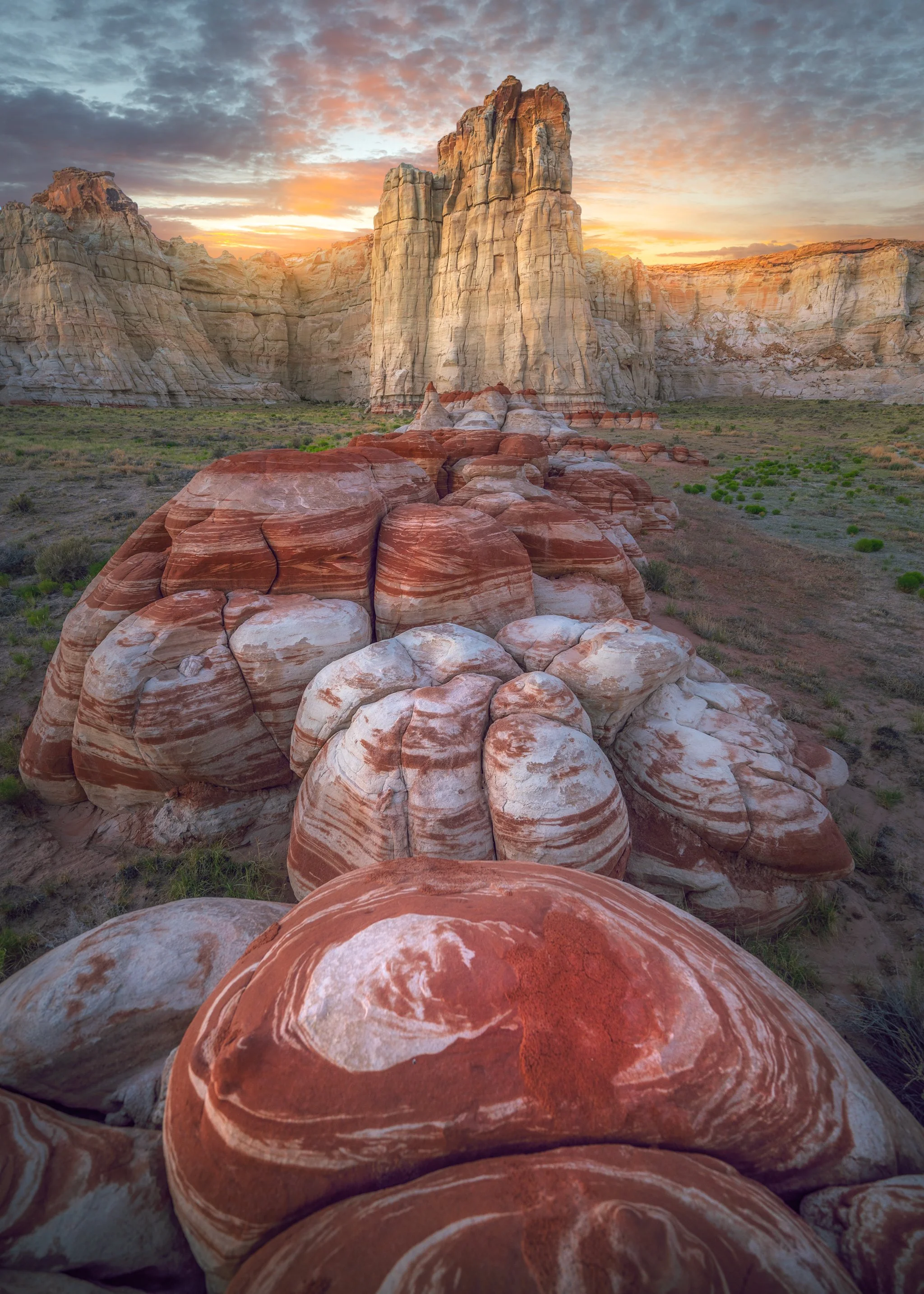 blue-canyon-tower-sunset.web.jpg