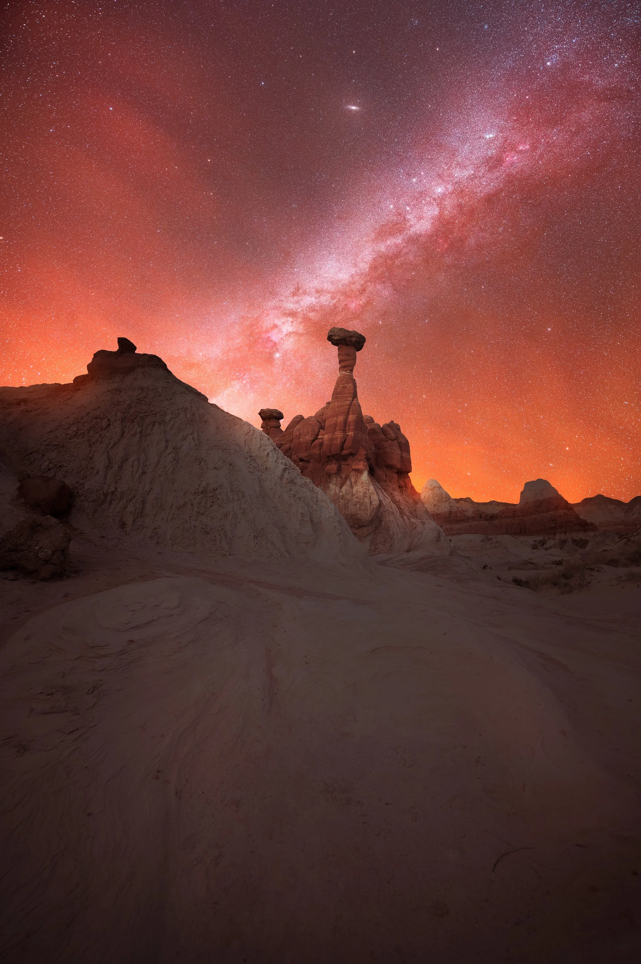 toadstools-andromeda-nightscape.jpg