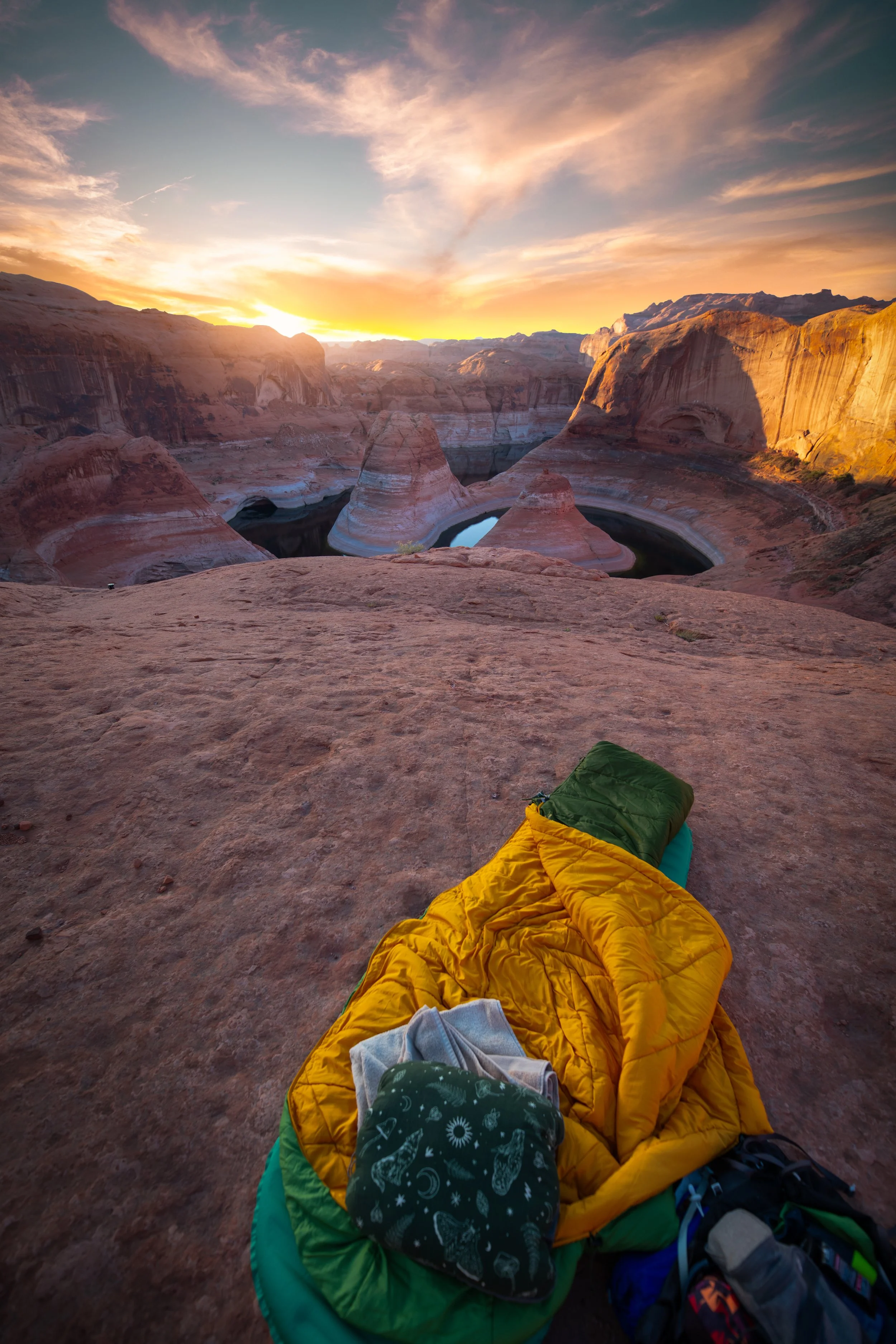 Reflection-Canyon-Camp.jpg