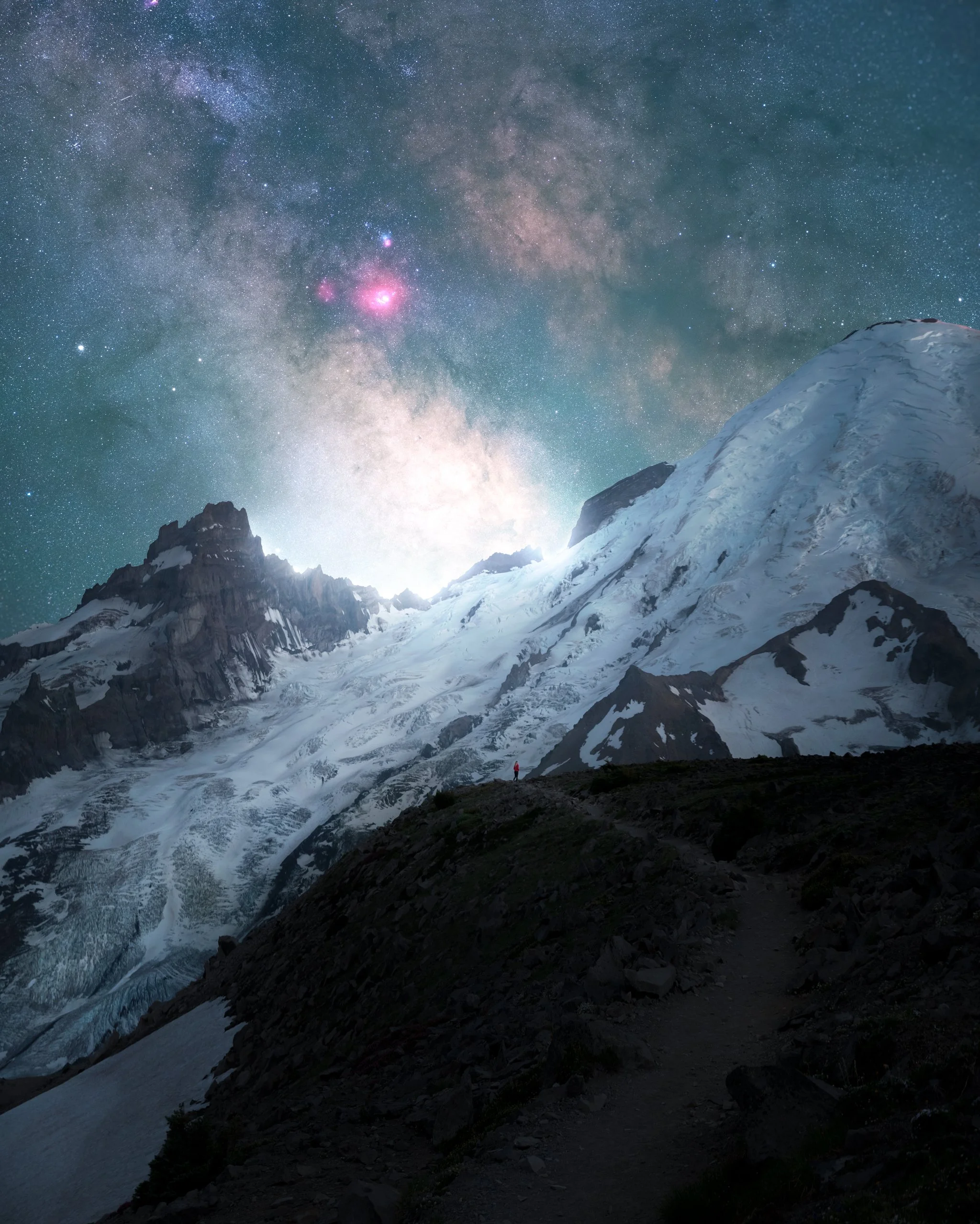 hailey-mt-rainier-milky-way.jpg