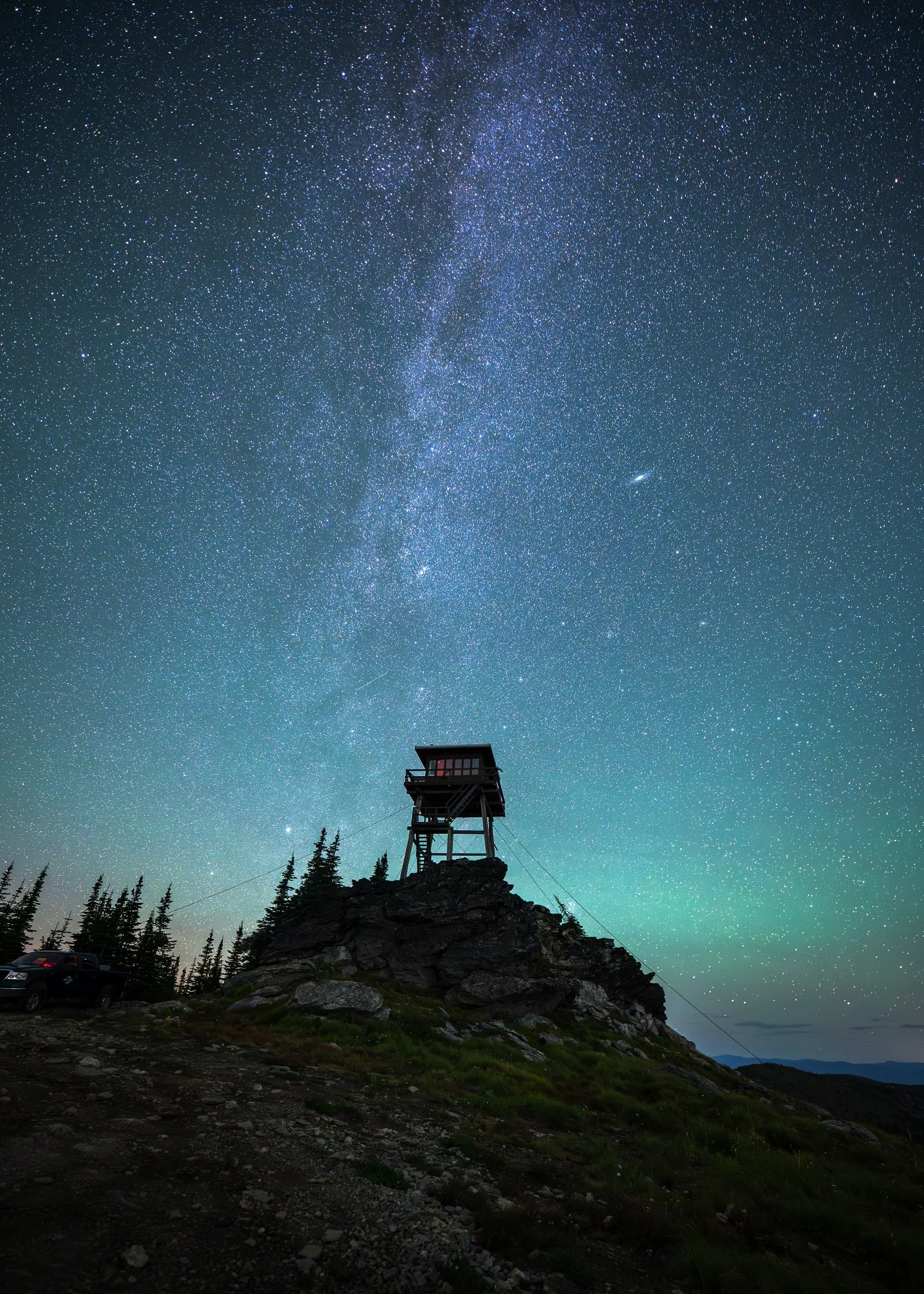 Idaho-Sundance-Fire-Lookout-Tower.web.jpg